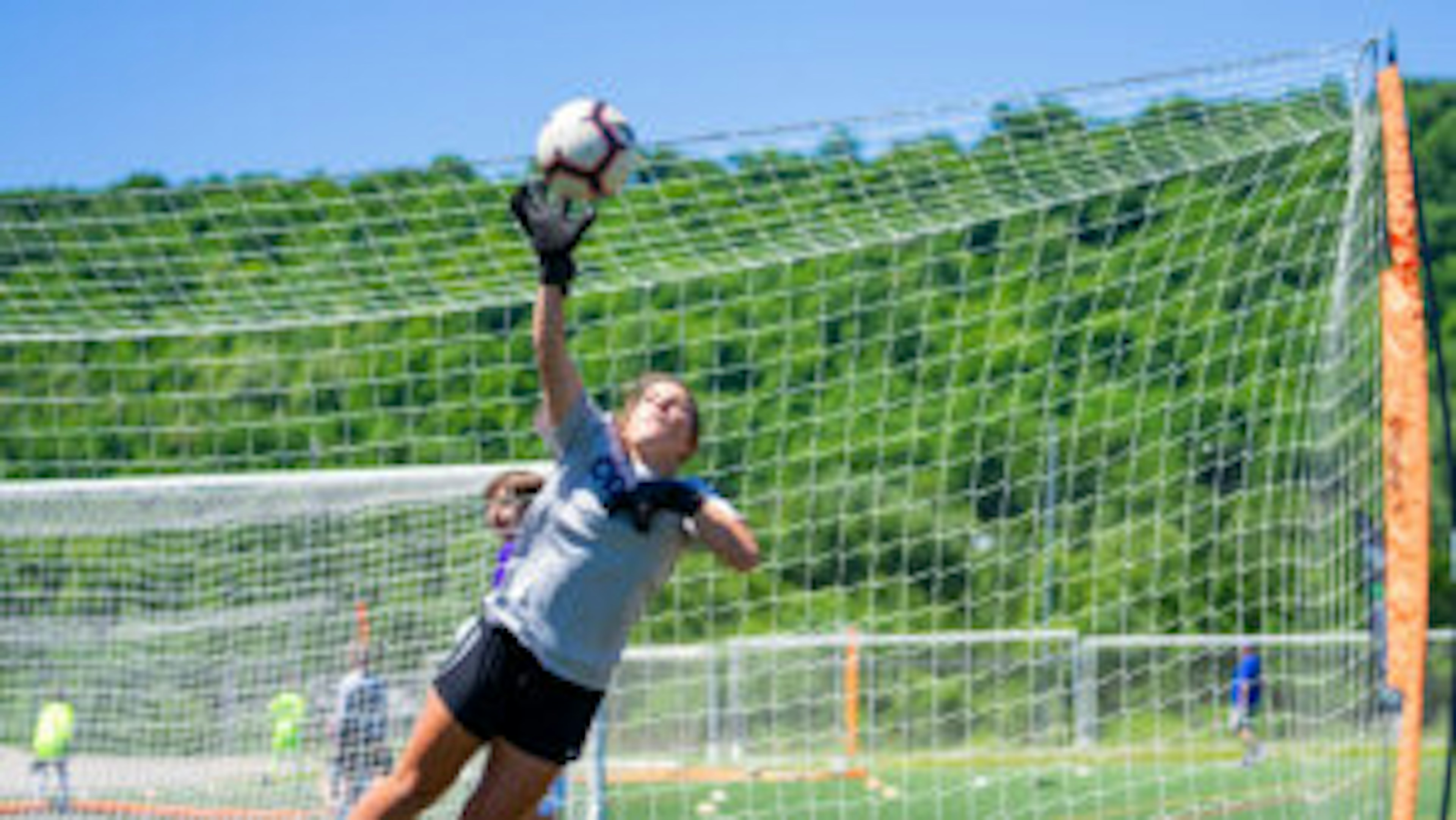 June Newsletter 2022