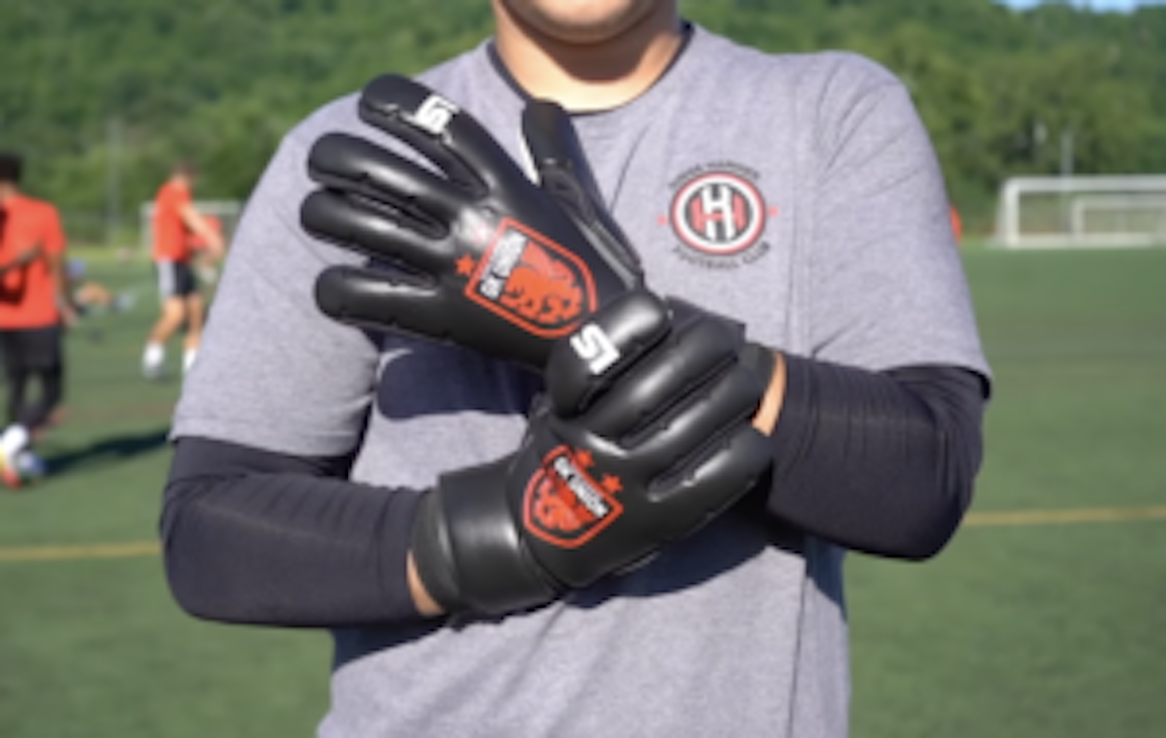 June Newsletter 2022