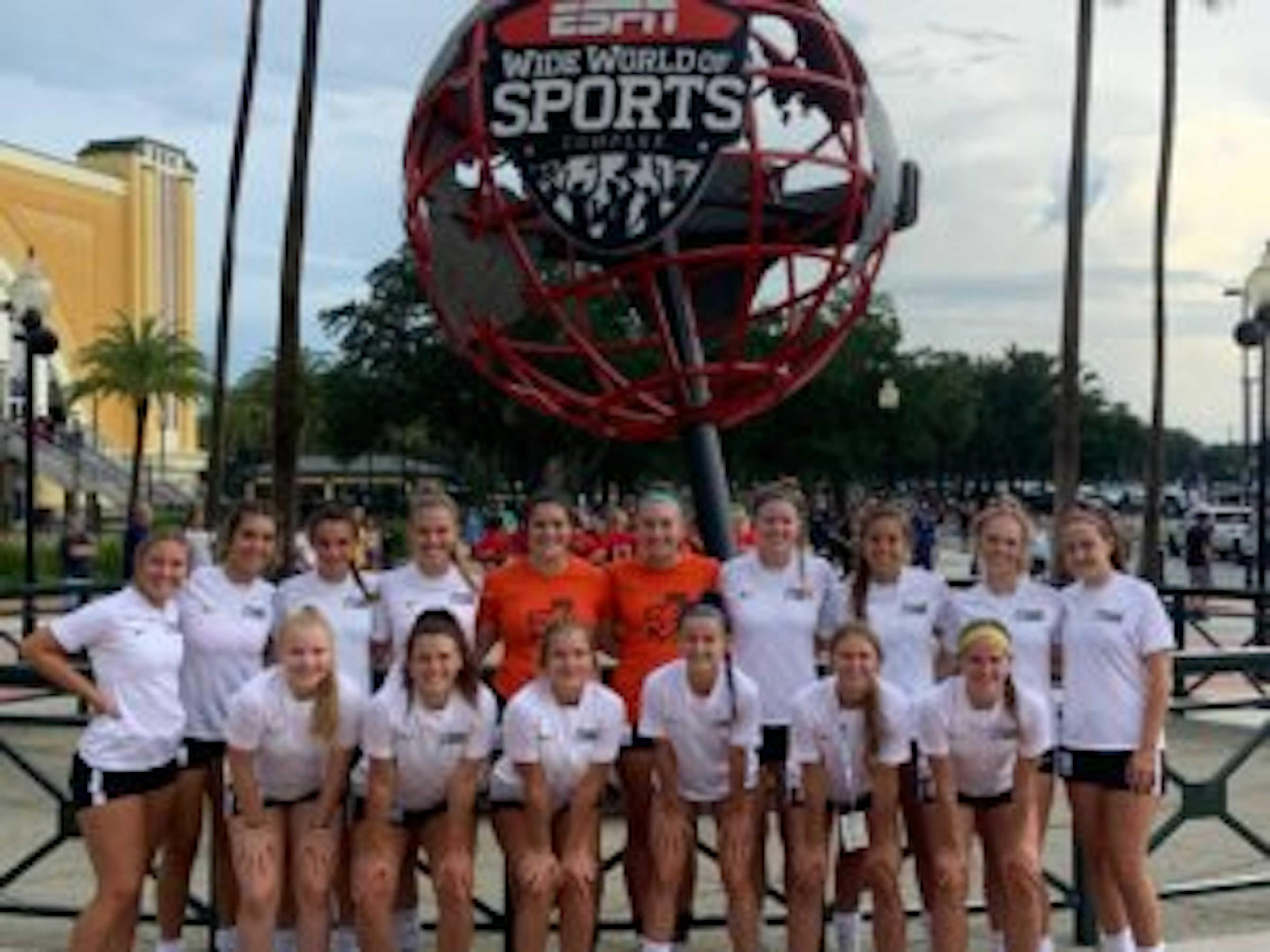 July Newsletter 2022