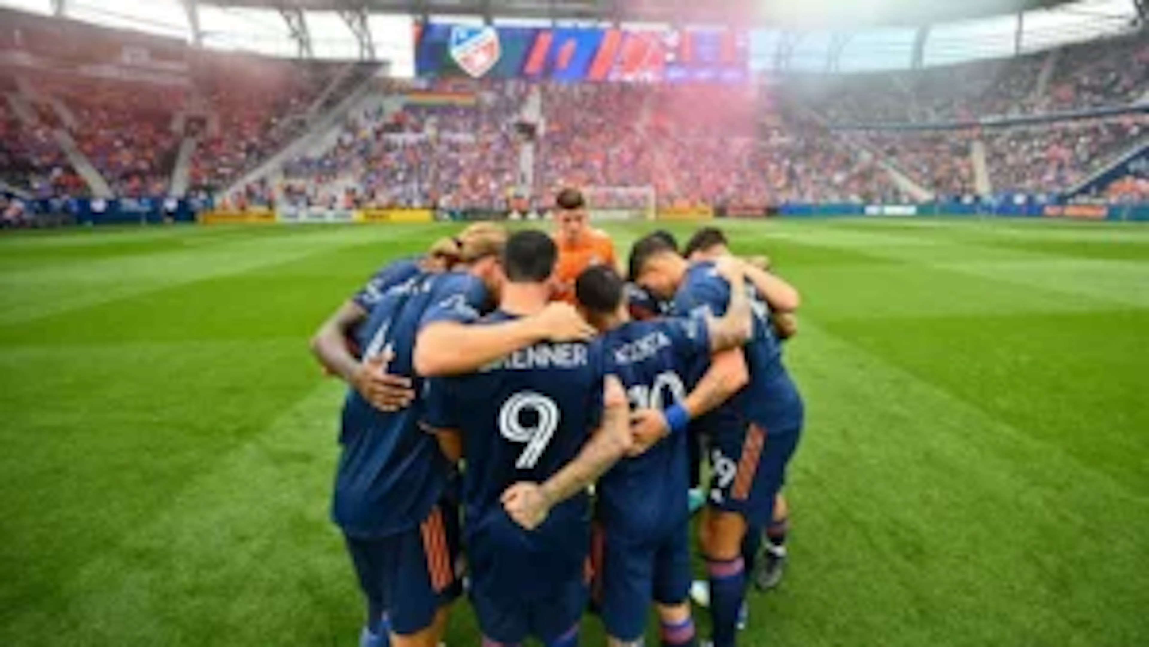 July Newsletter 2022
