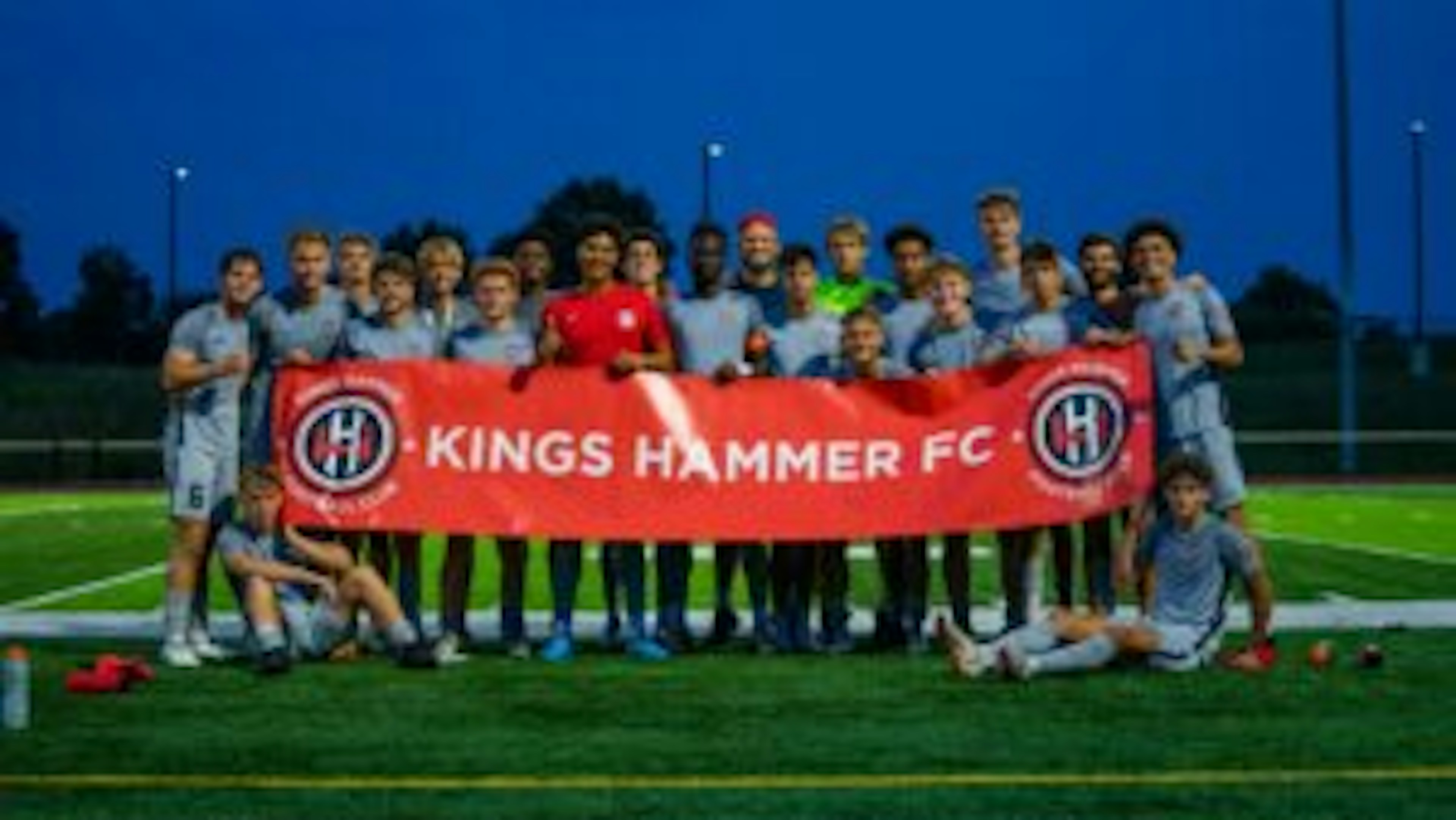 July Newsletter 2022