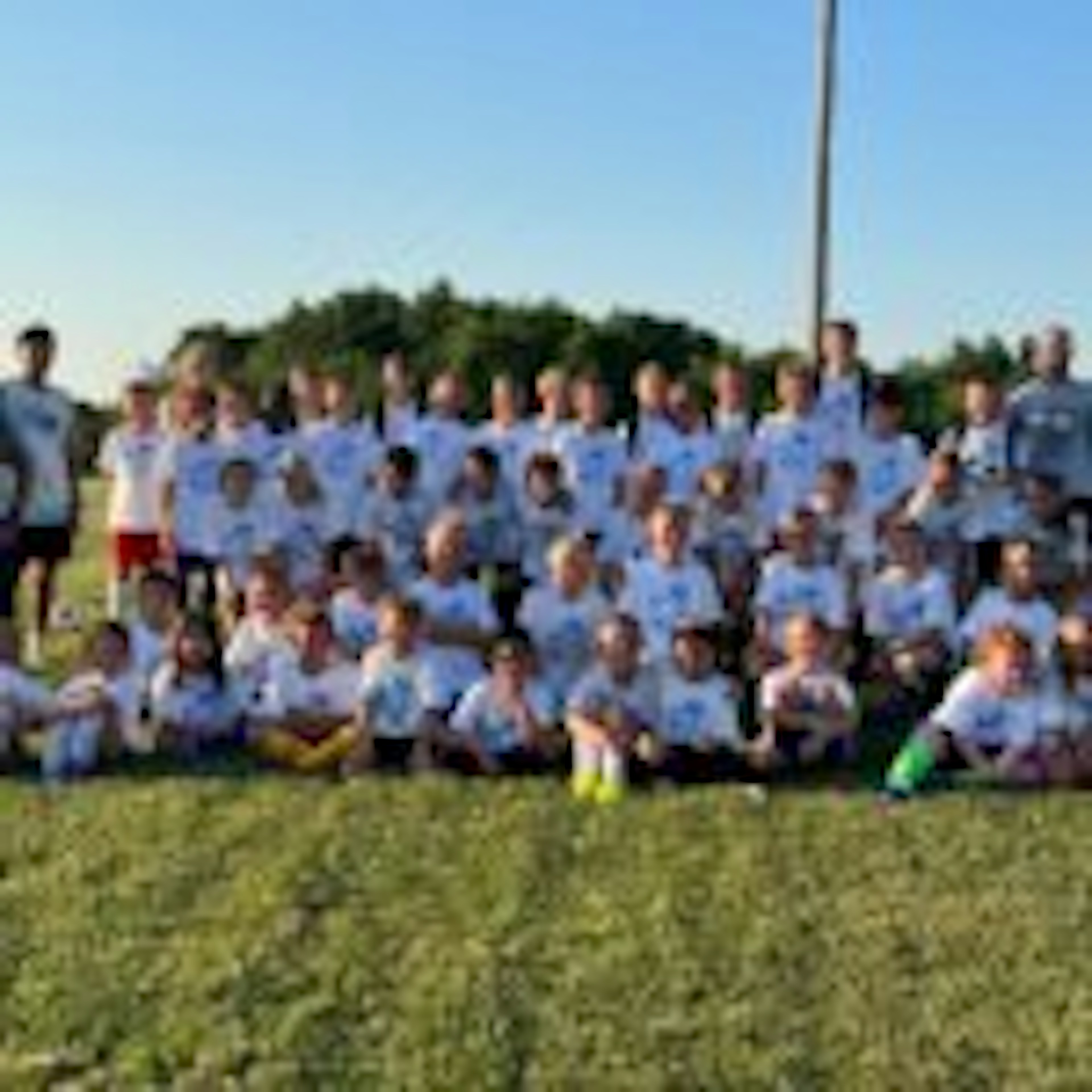 July Newsletter 2022