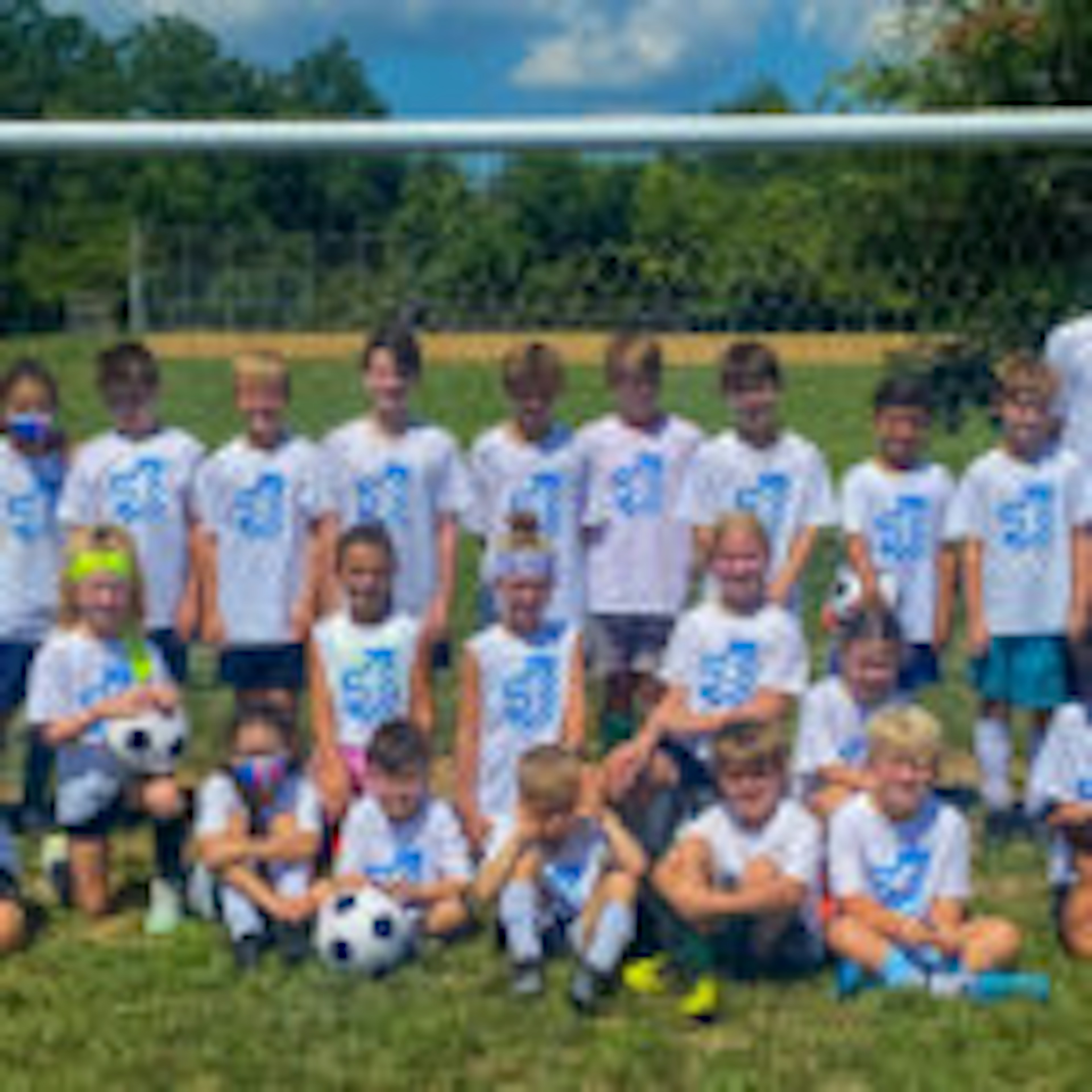 July Newsletter 2022