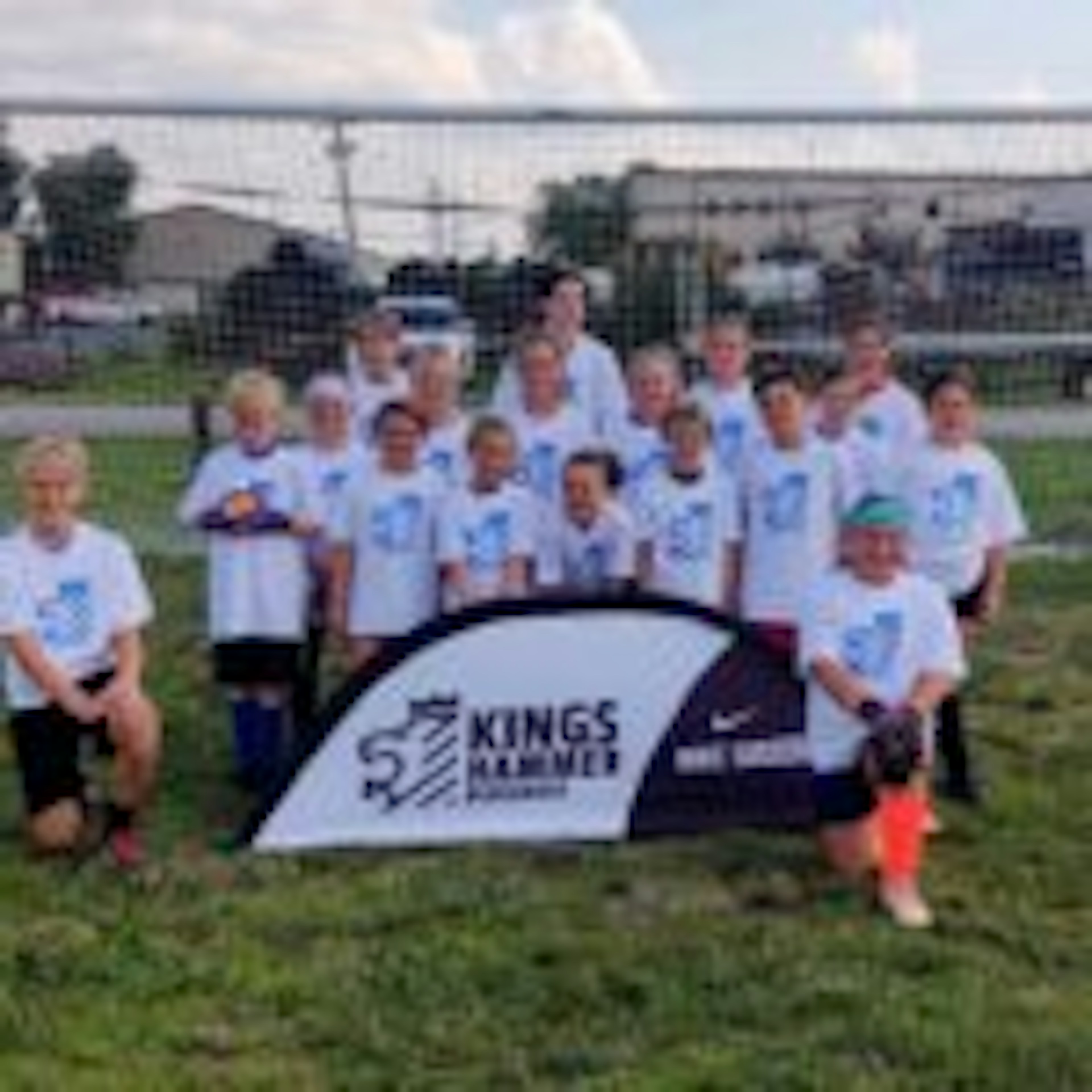 July Newsletter 2022