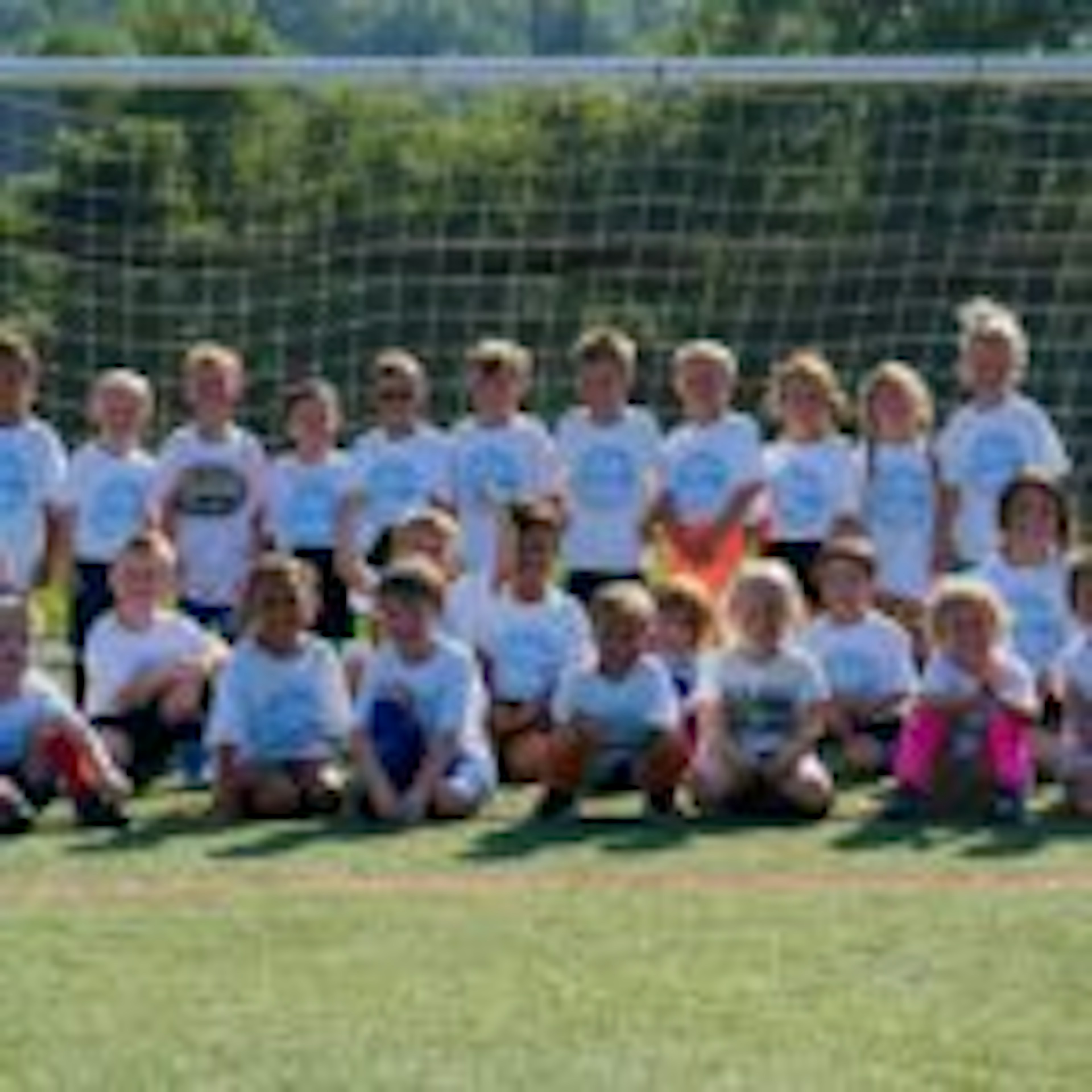 July Newsletter 2022