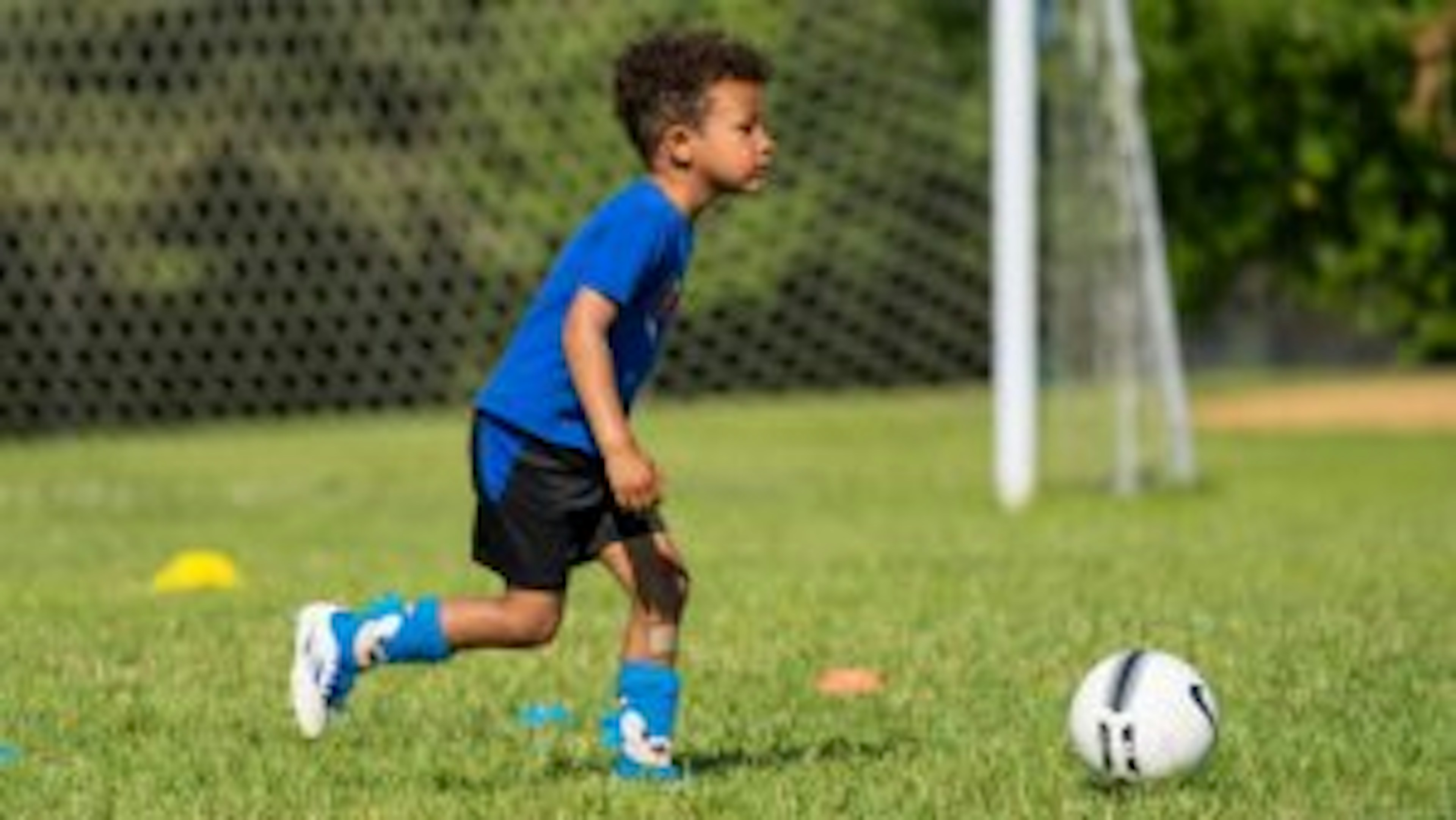 August Newsletter 2022