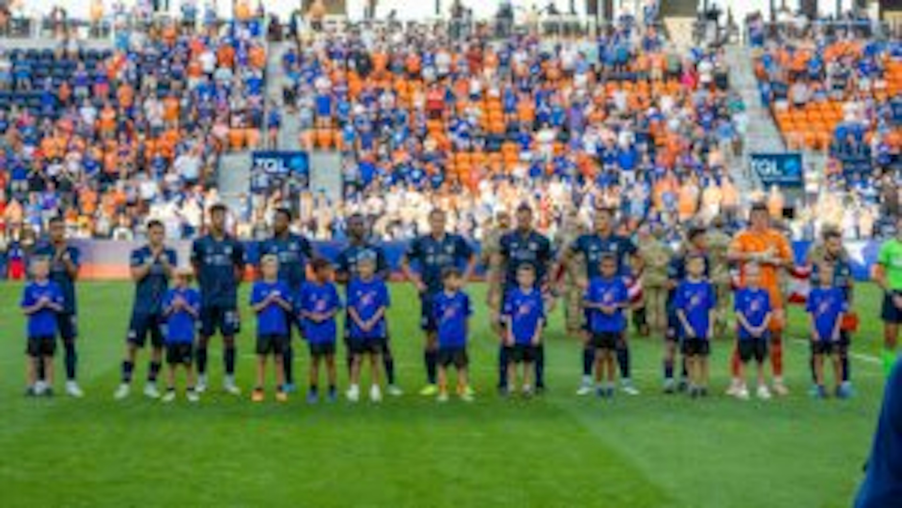 August Newsletter 2022