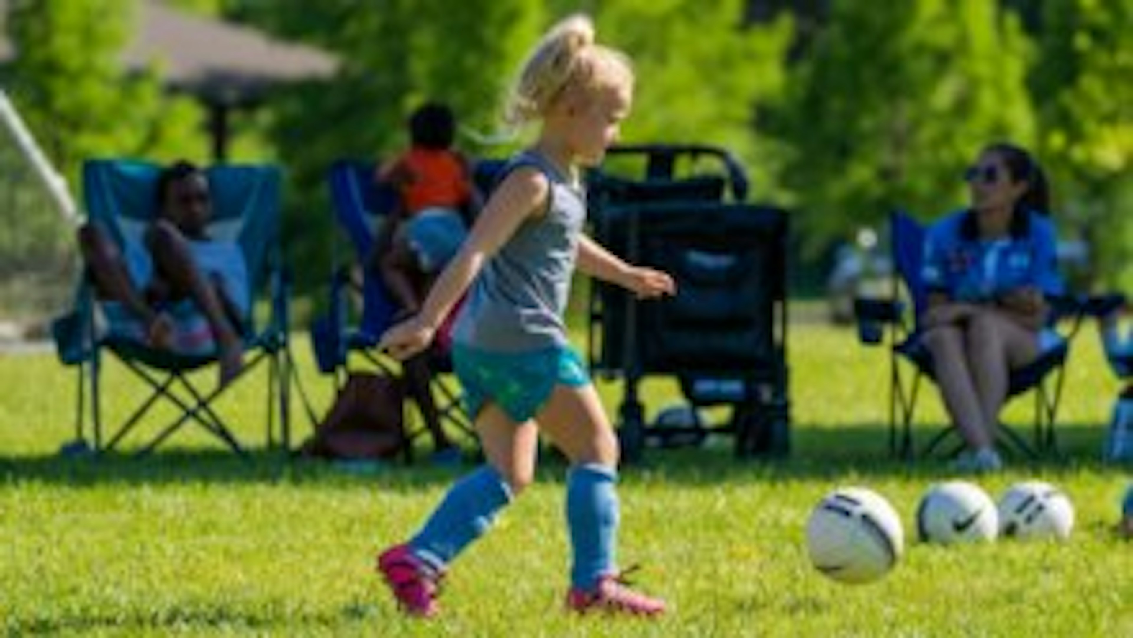 August Newsletter 2022