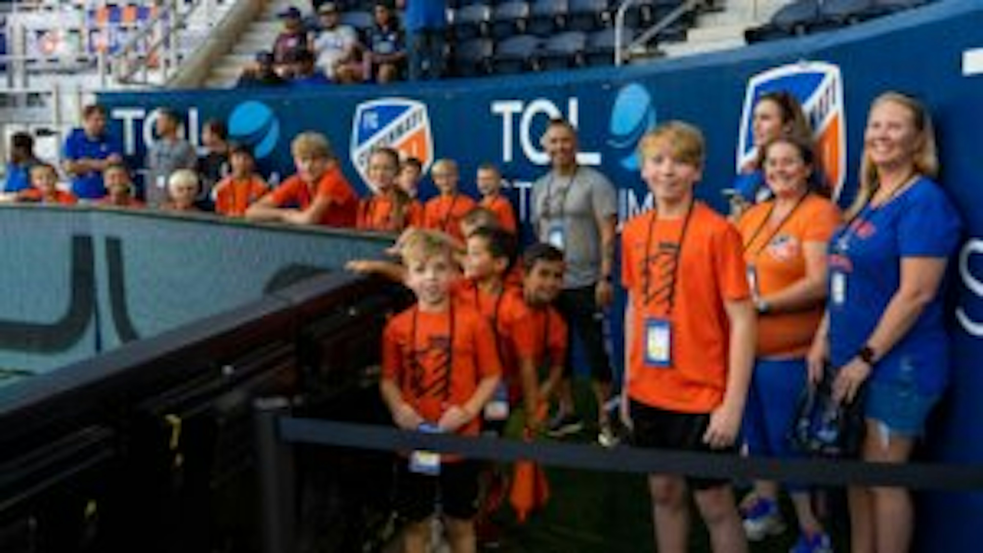 August Newsletter 2022