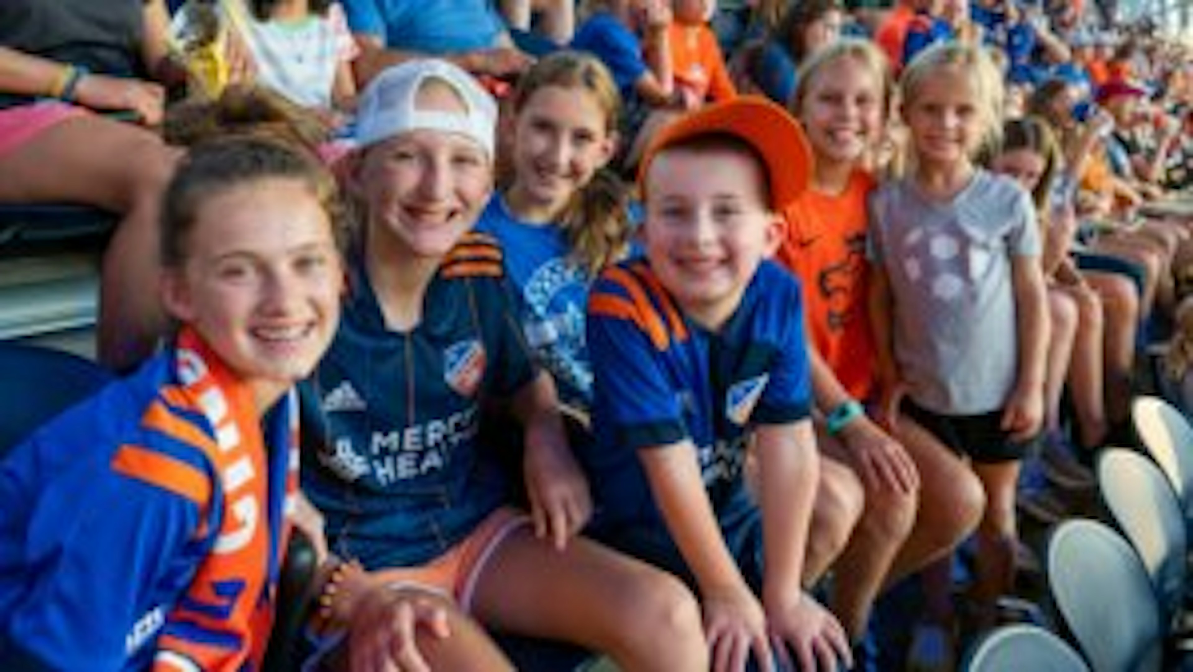 August Newsletter 2022