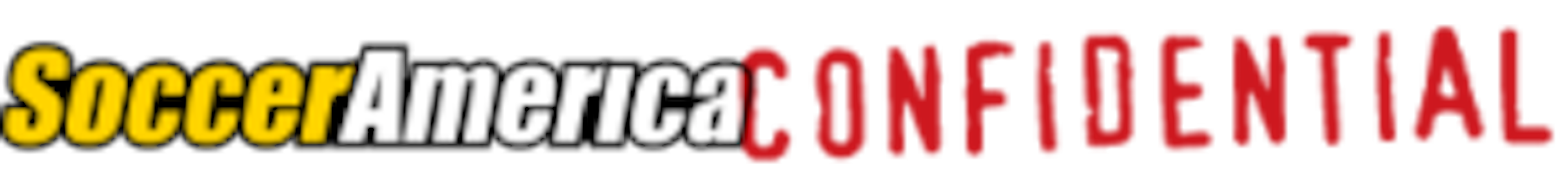 August Newsletter 2022
