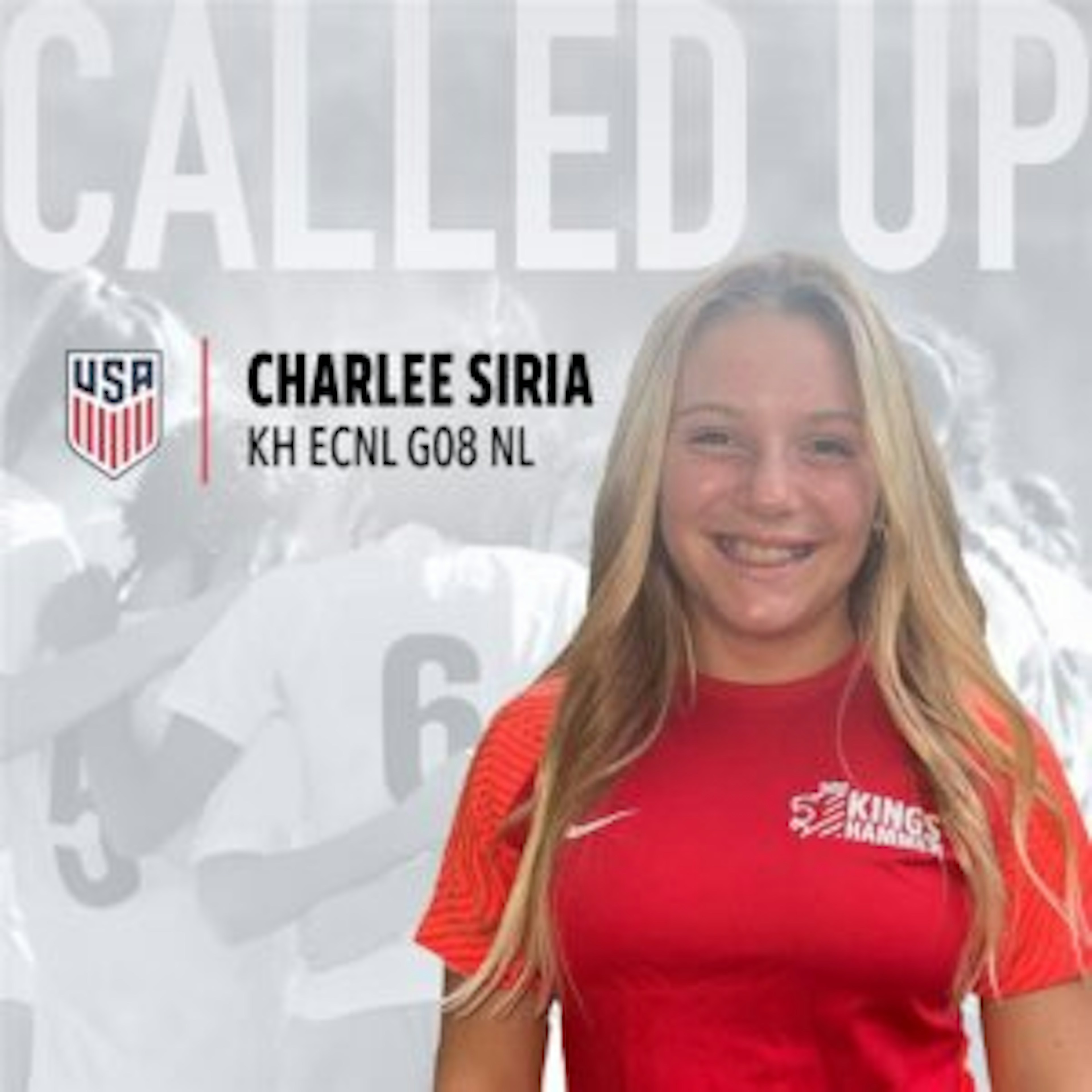 August Newsletter 2022
