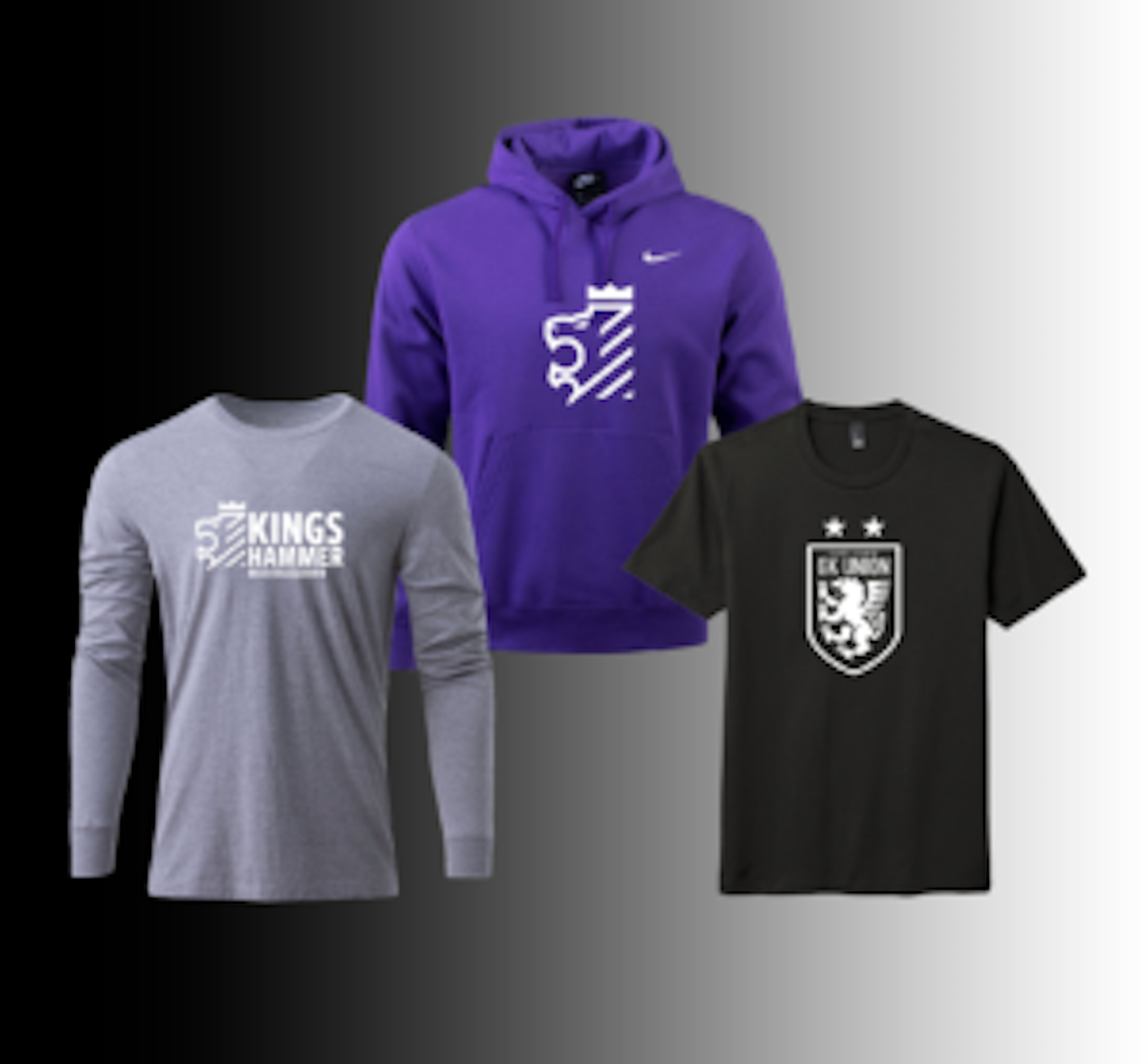 August Newsletter 2022