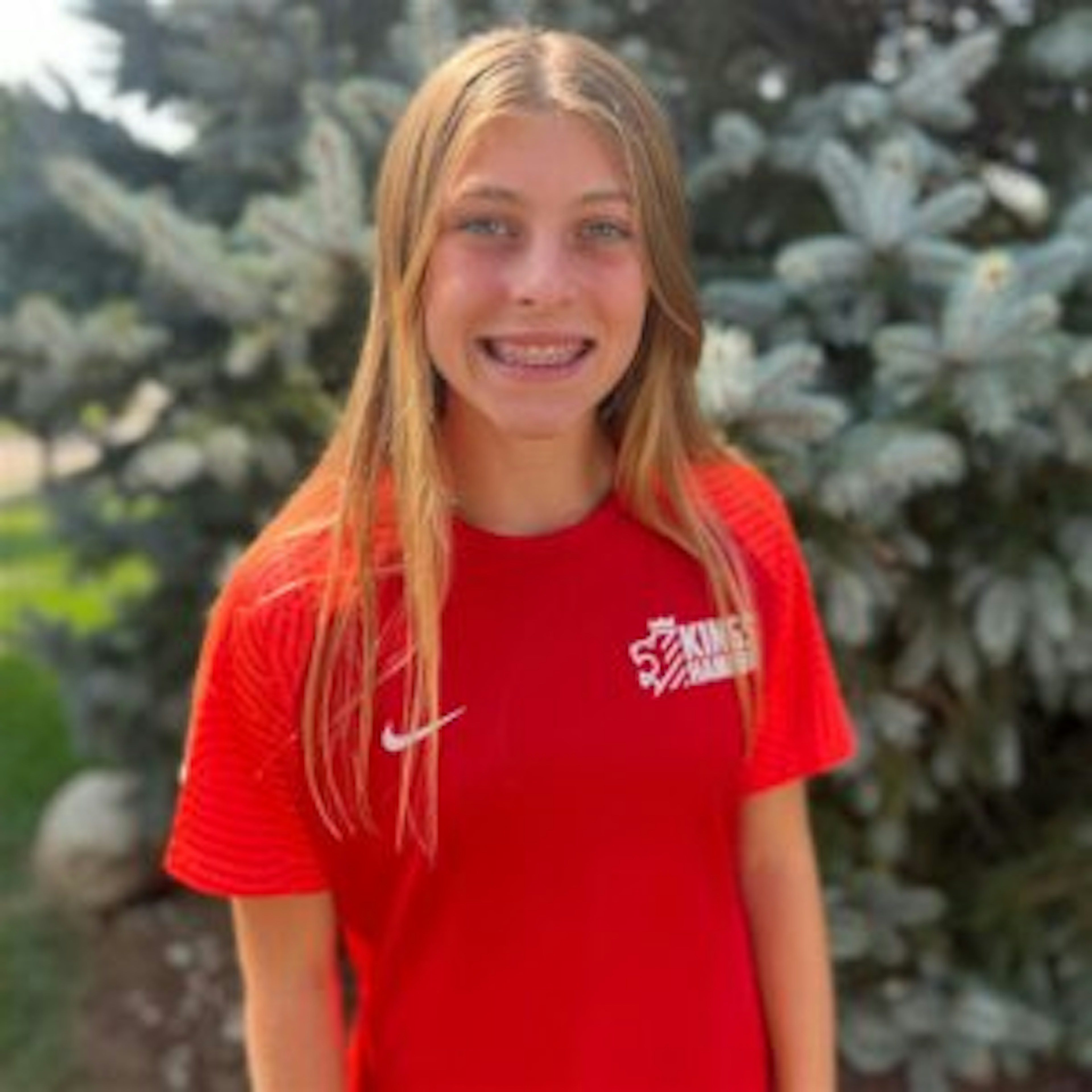 September Newsletter 2022