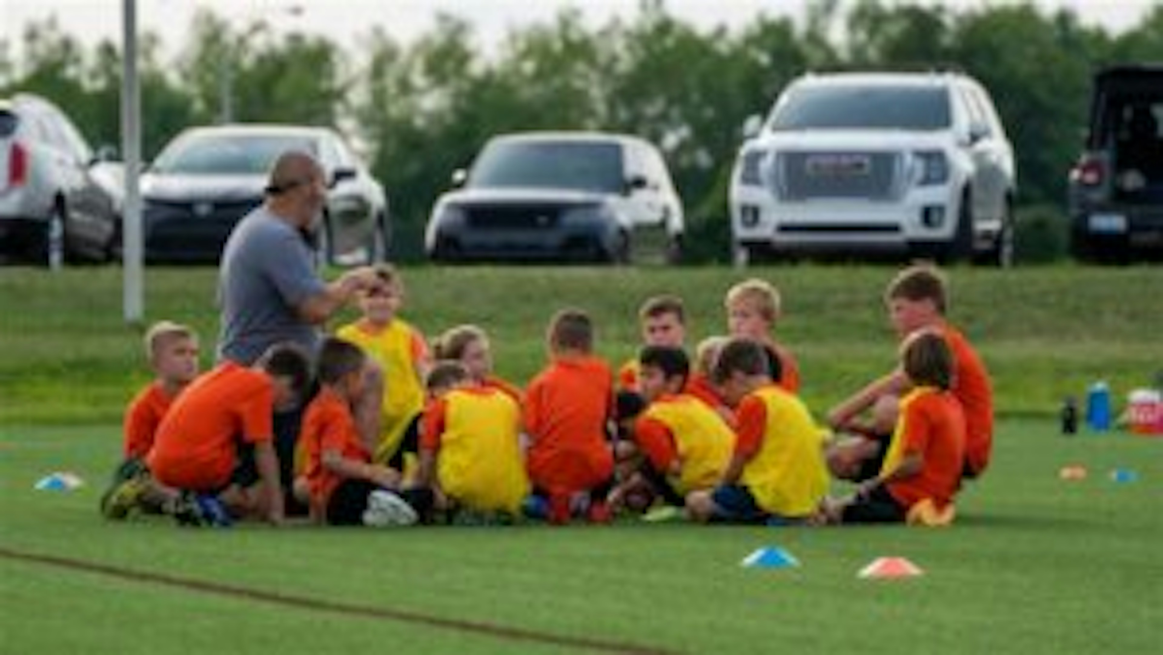 September Newsletter 2022