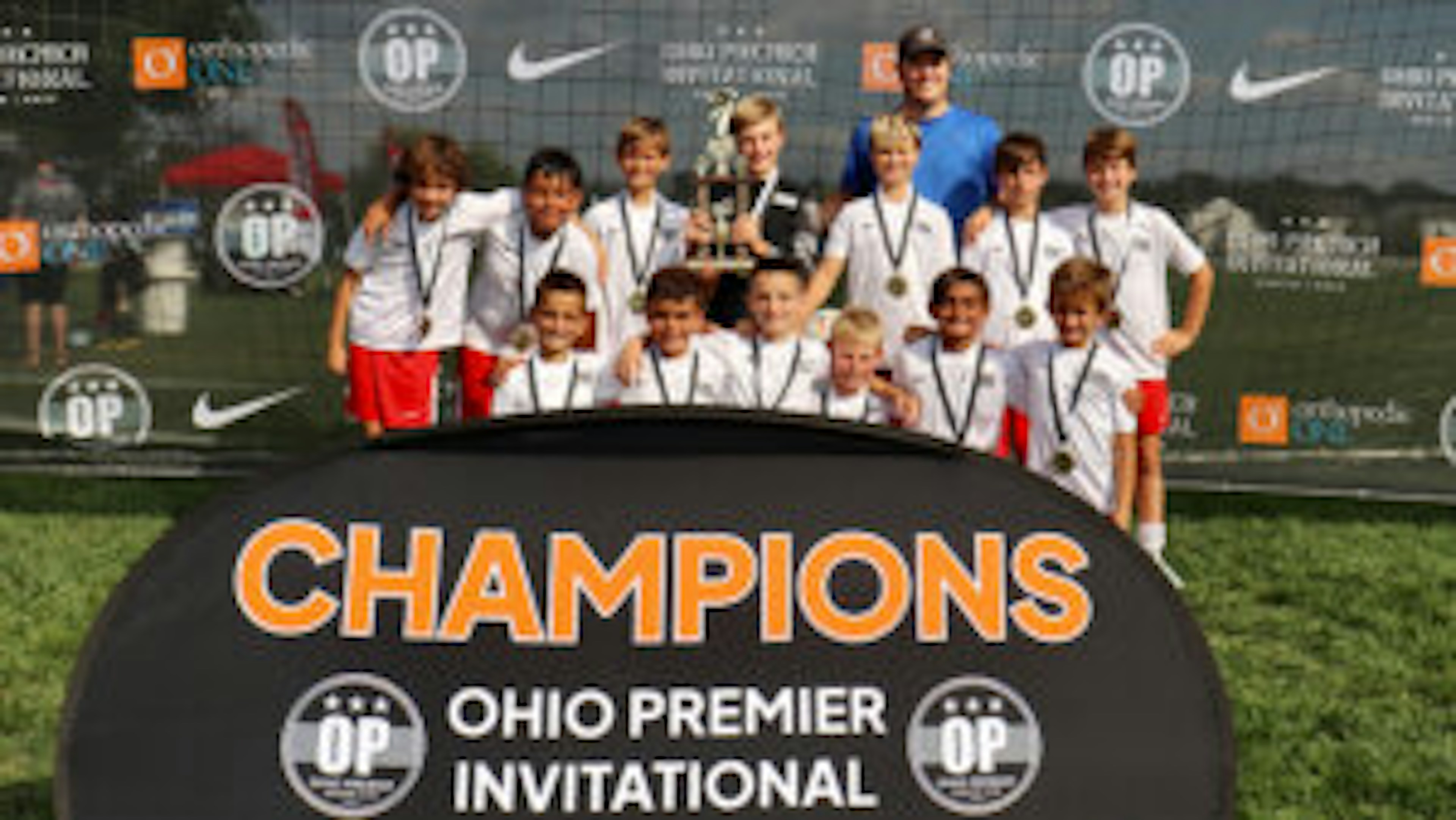 September Newsletter 2022