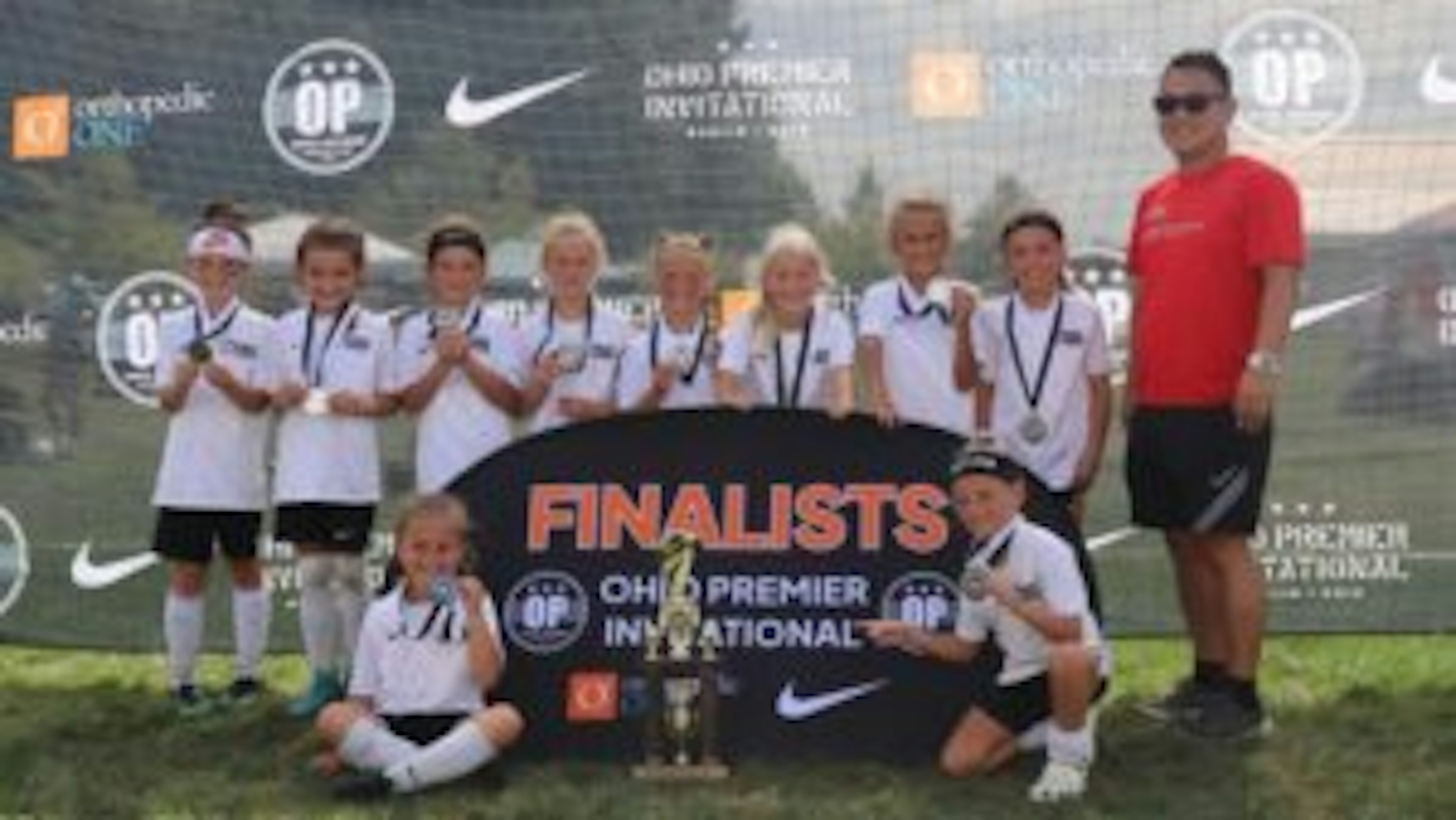 September Newsletter 2022