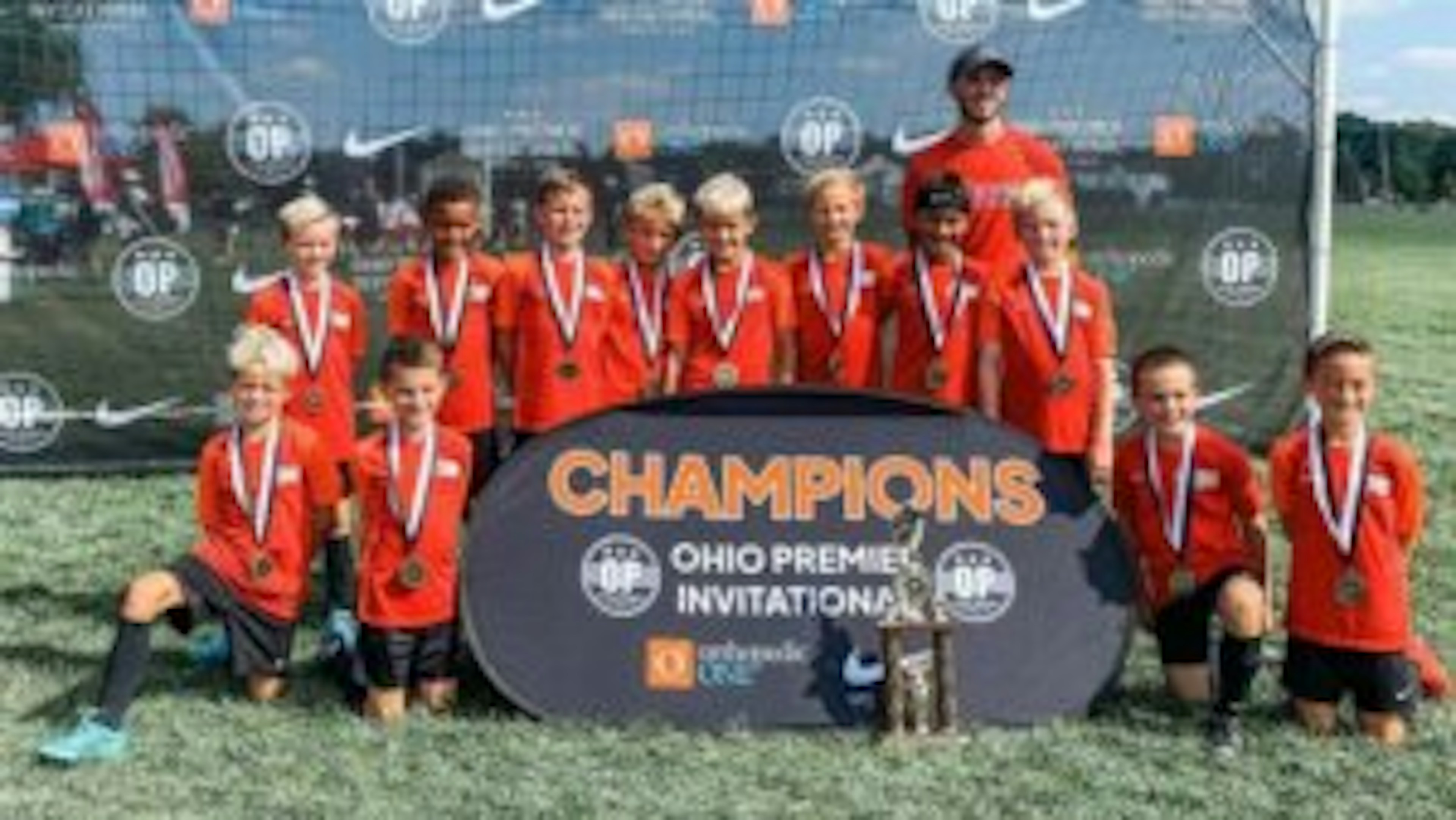 September Newsletter 2022