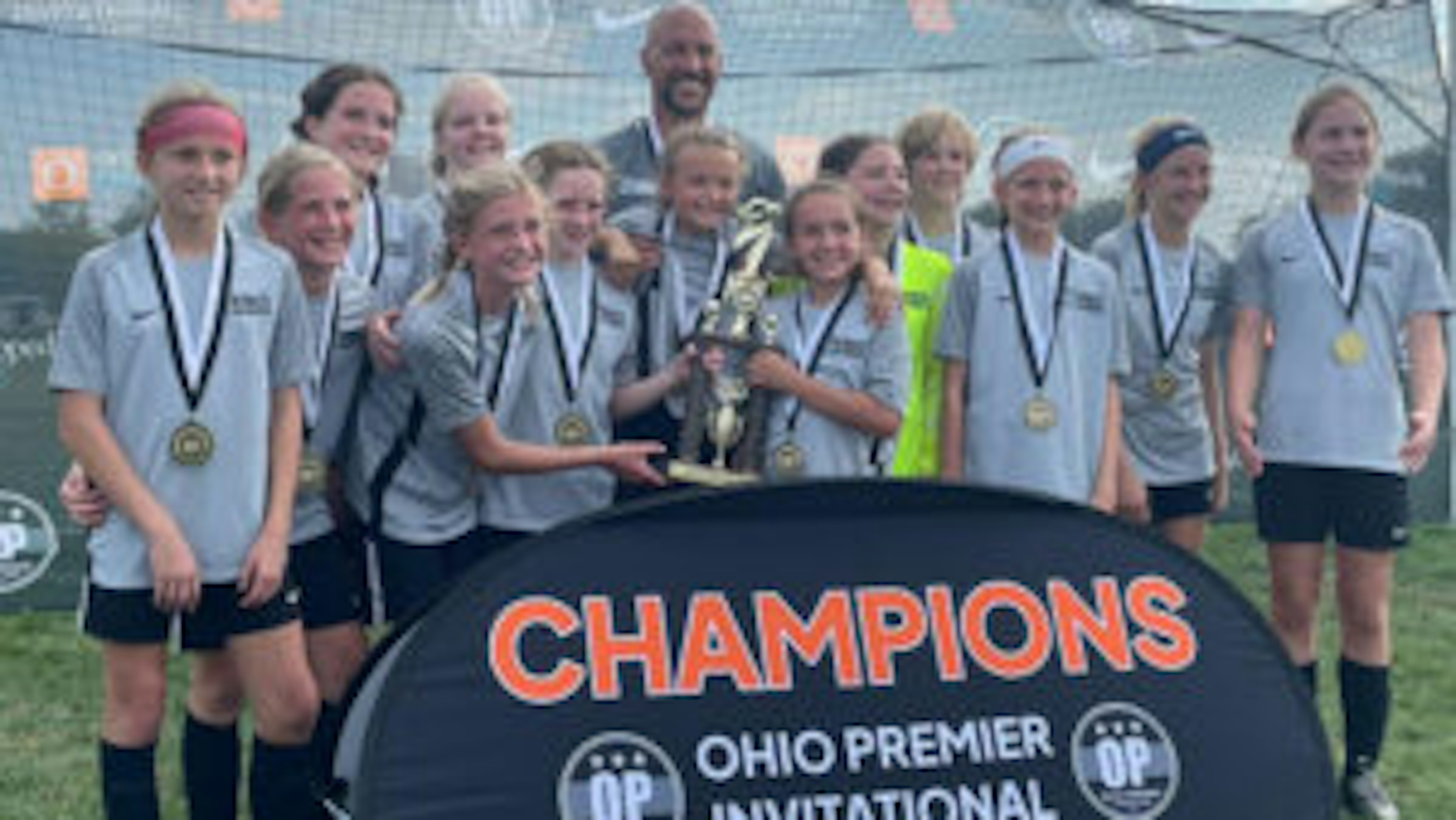 September Newsletter 2022