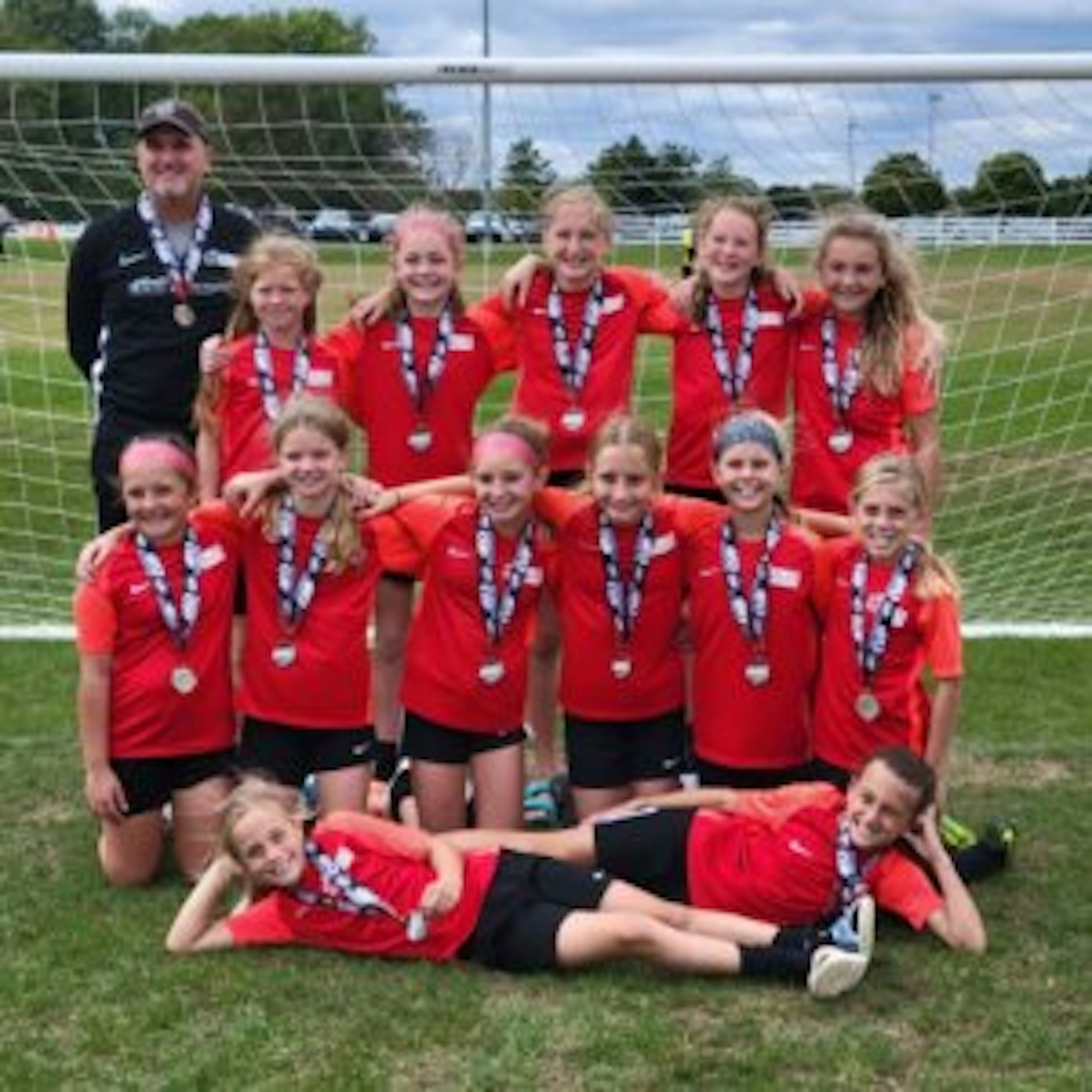 September Newsletter 2022