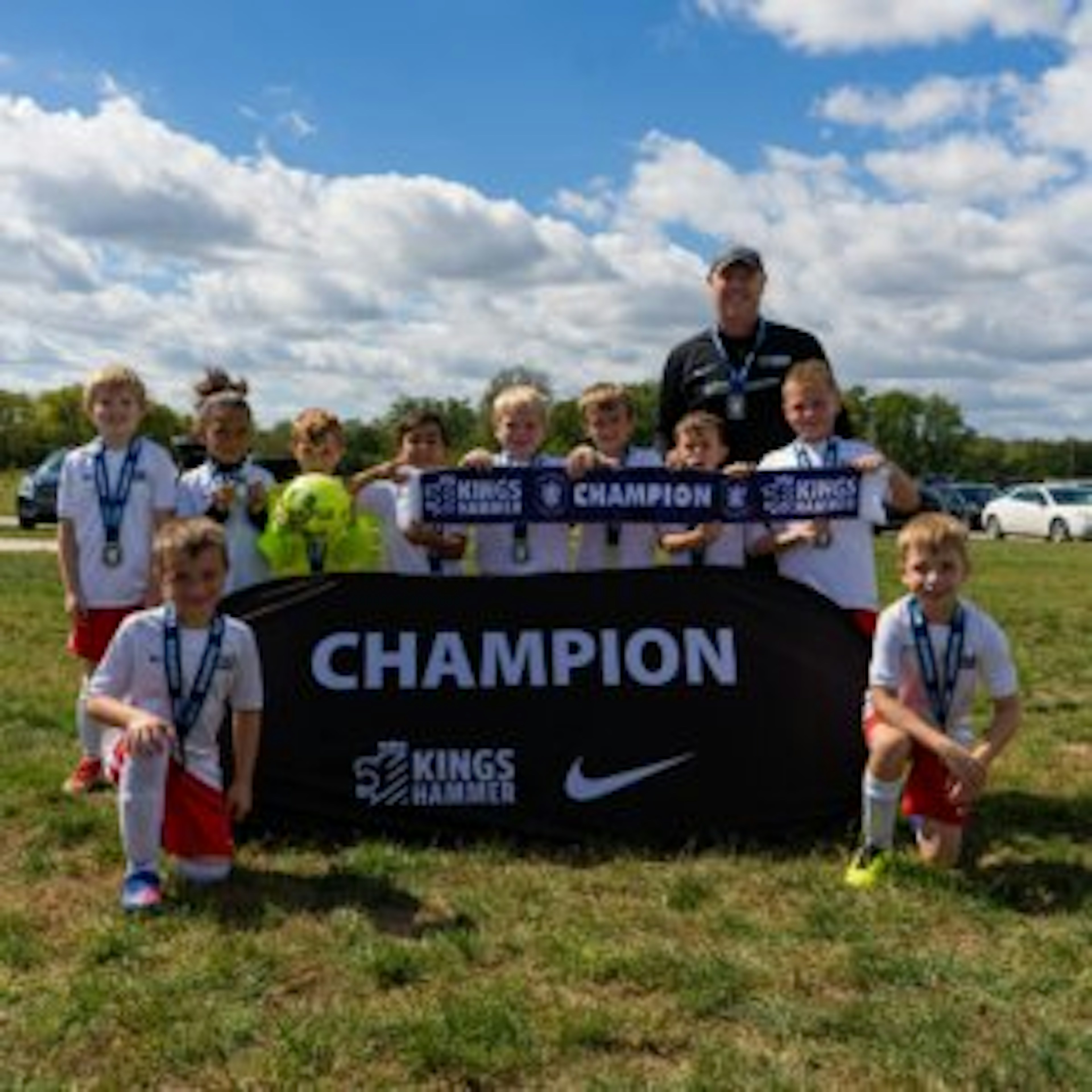 September Newsletter 2022
