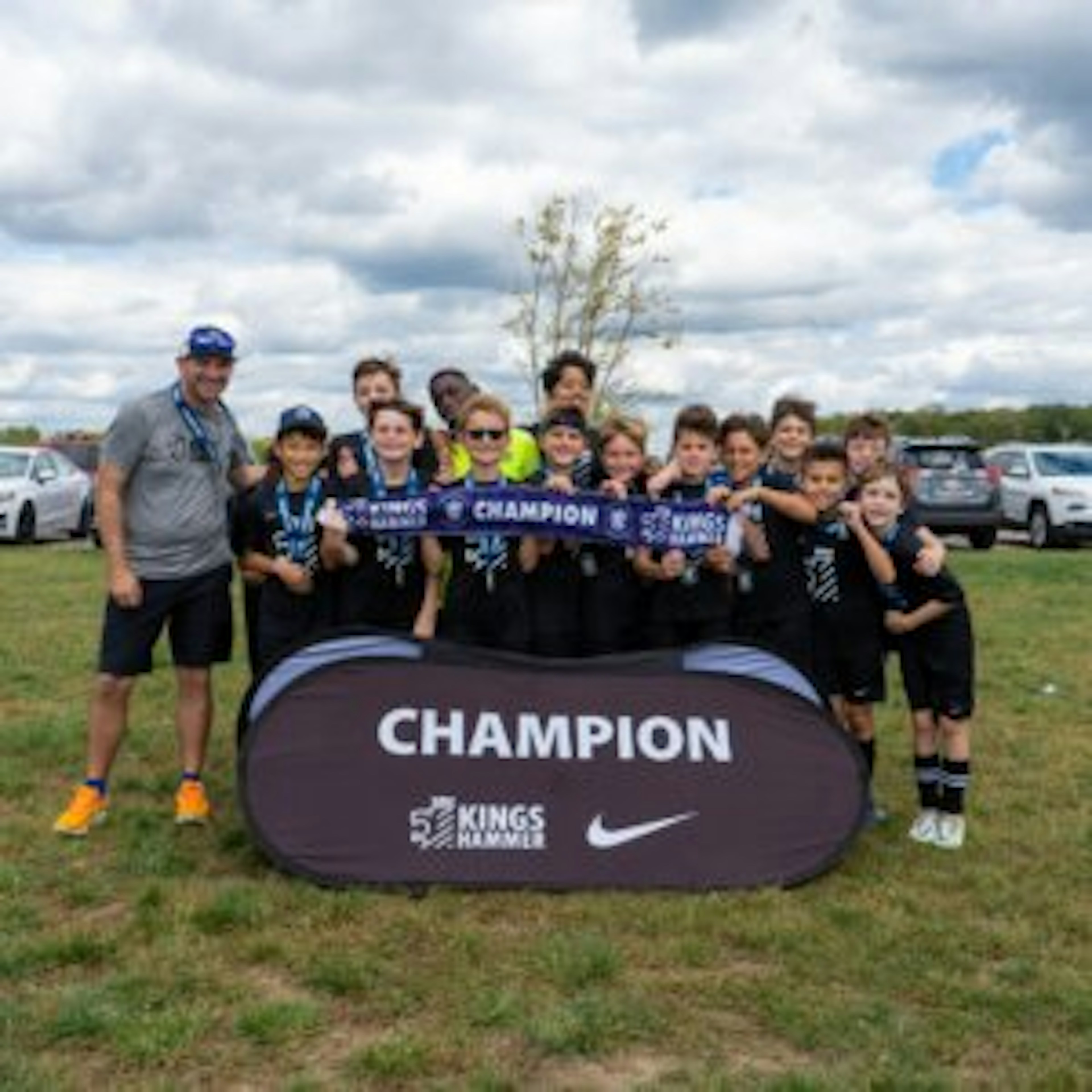 September Newsletter 2022