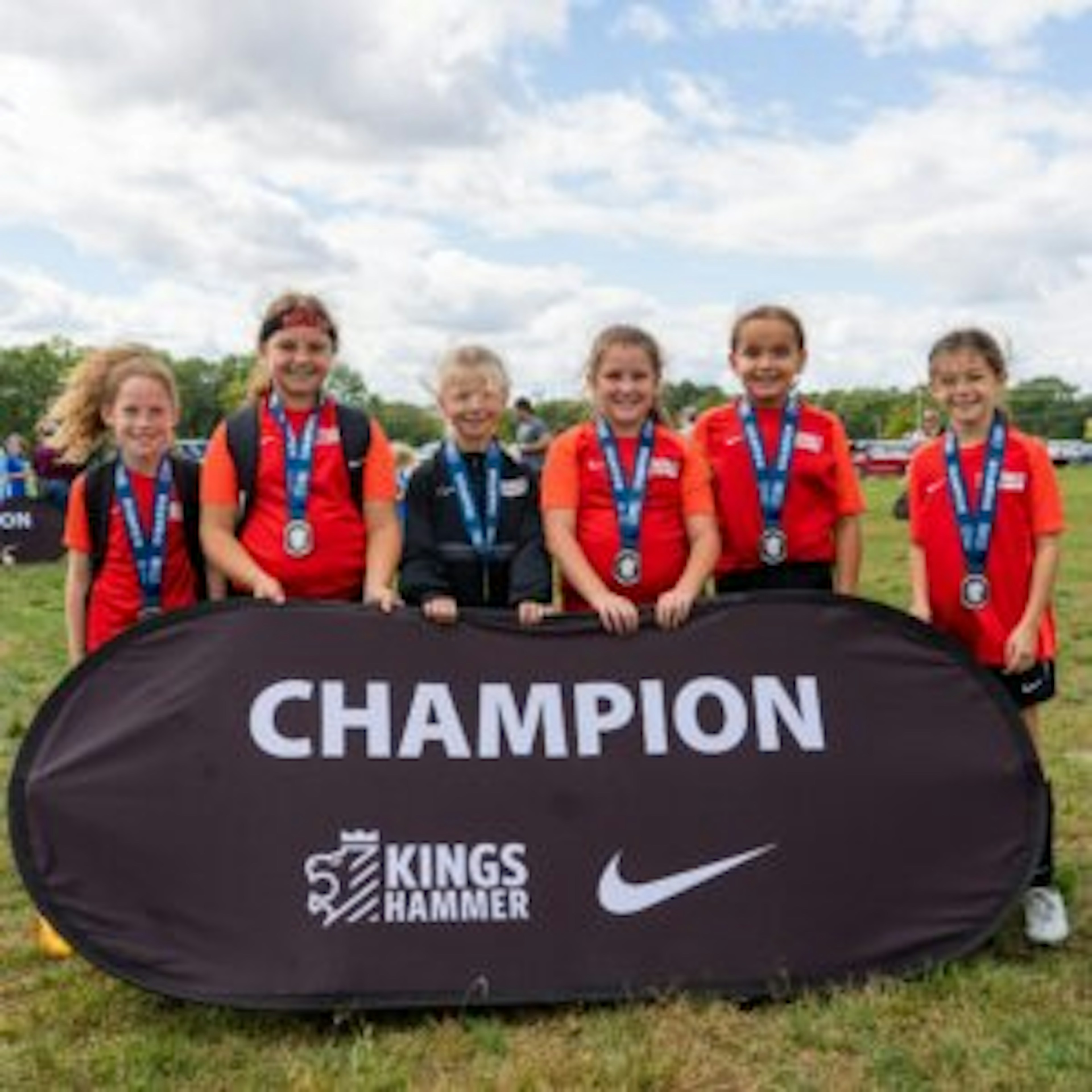 September Newsletter 2022