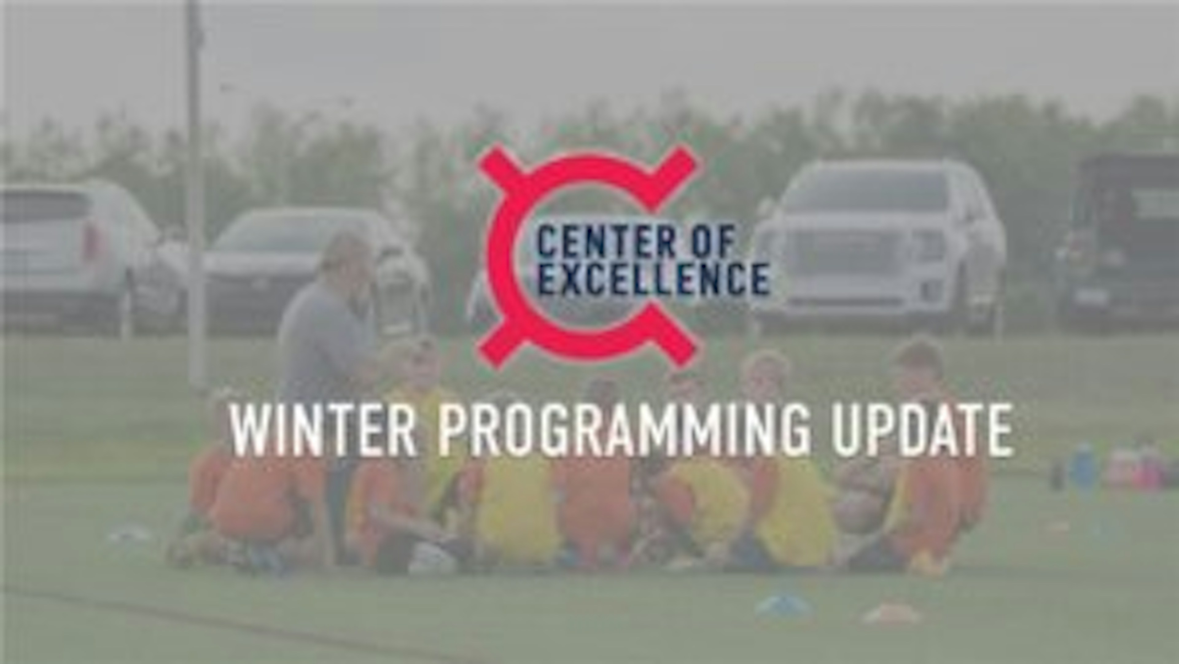 October Newsletter 2022