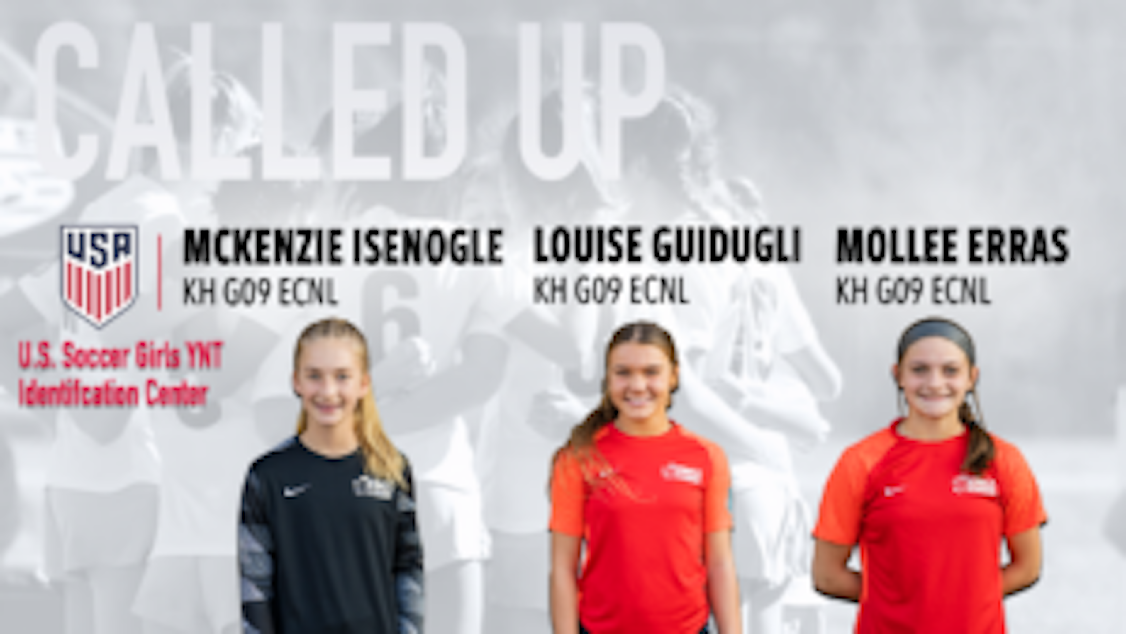 November Newsletter 2022