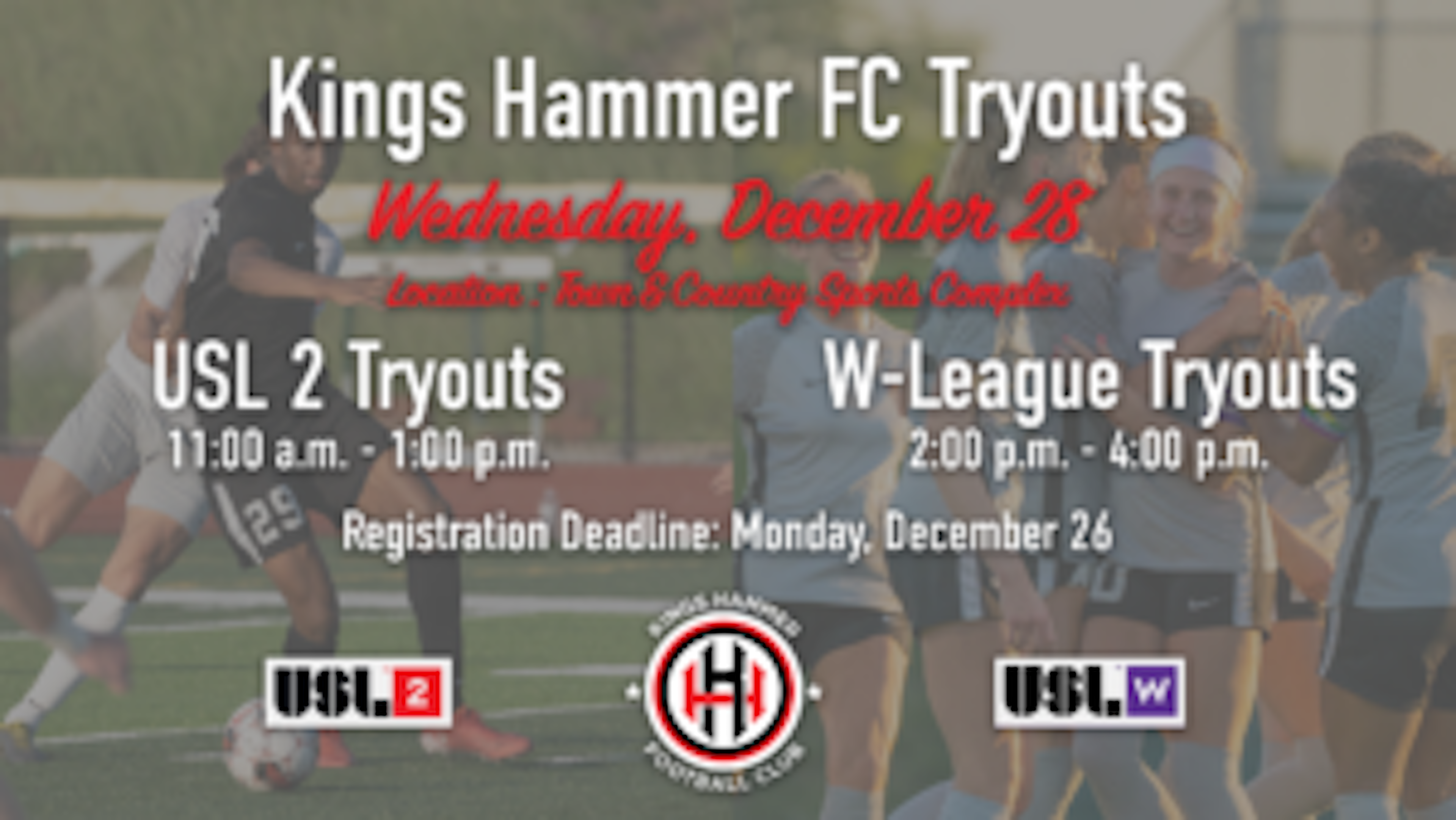 December Newsletter 2022