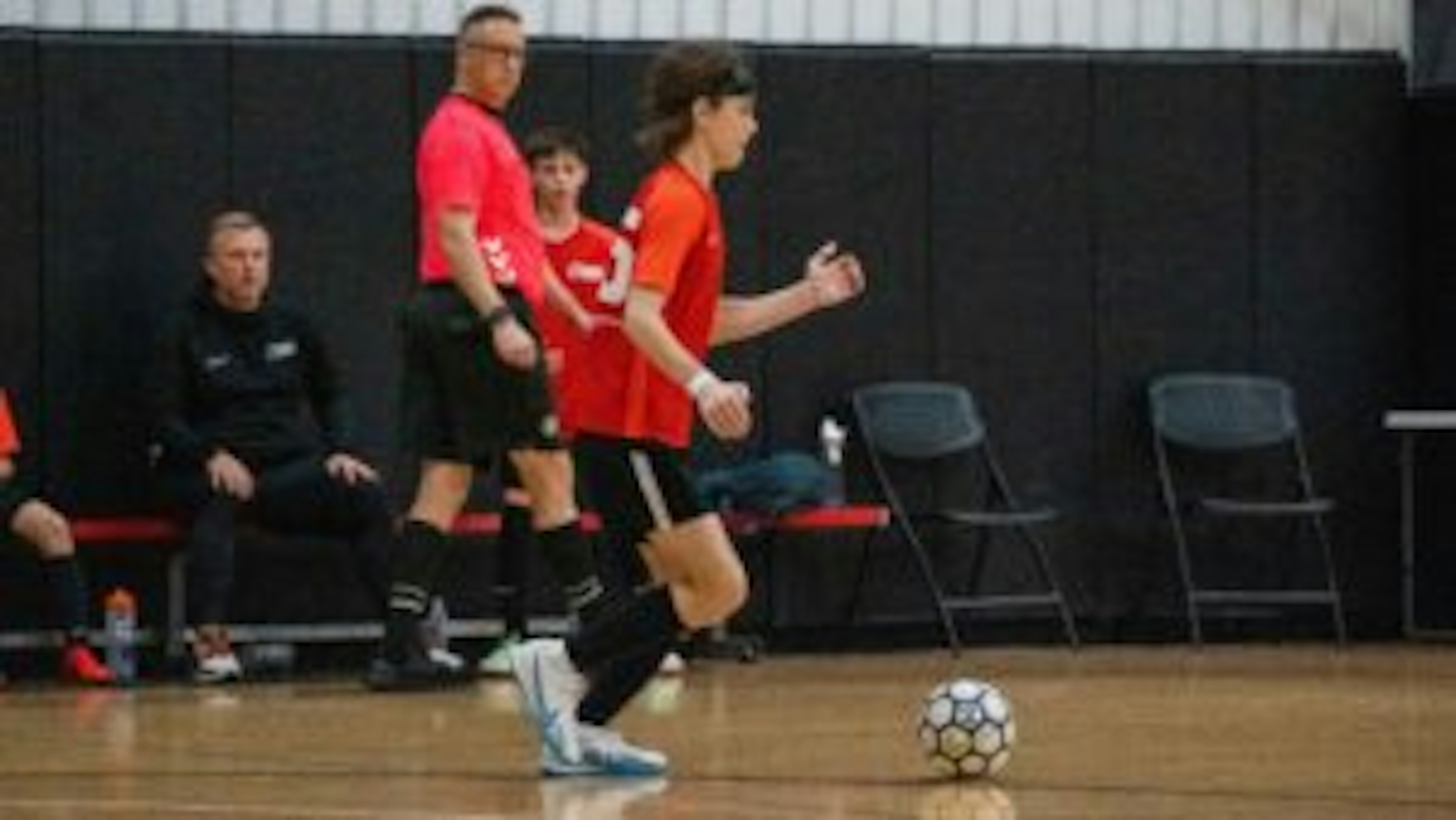 January Newsletter 2023