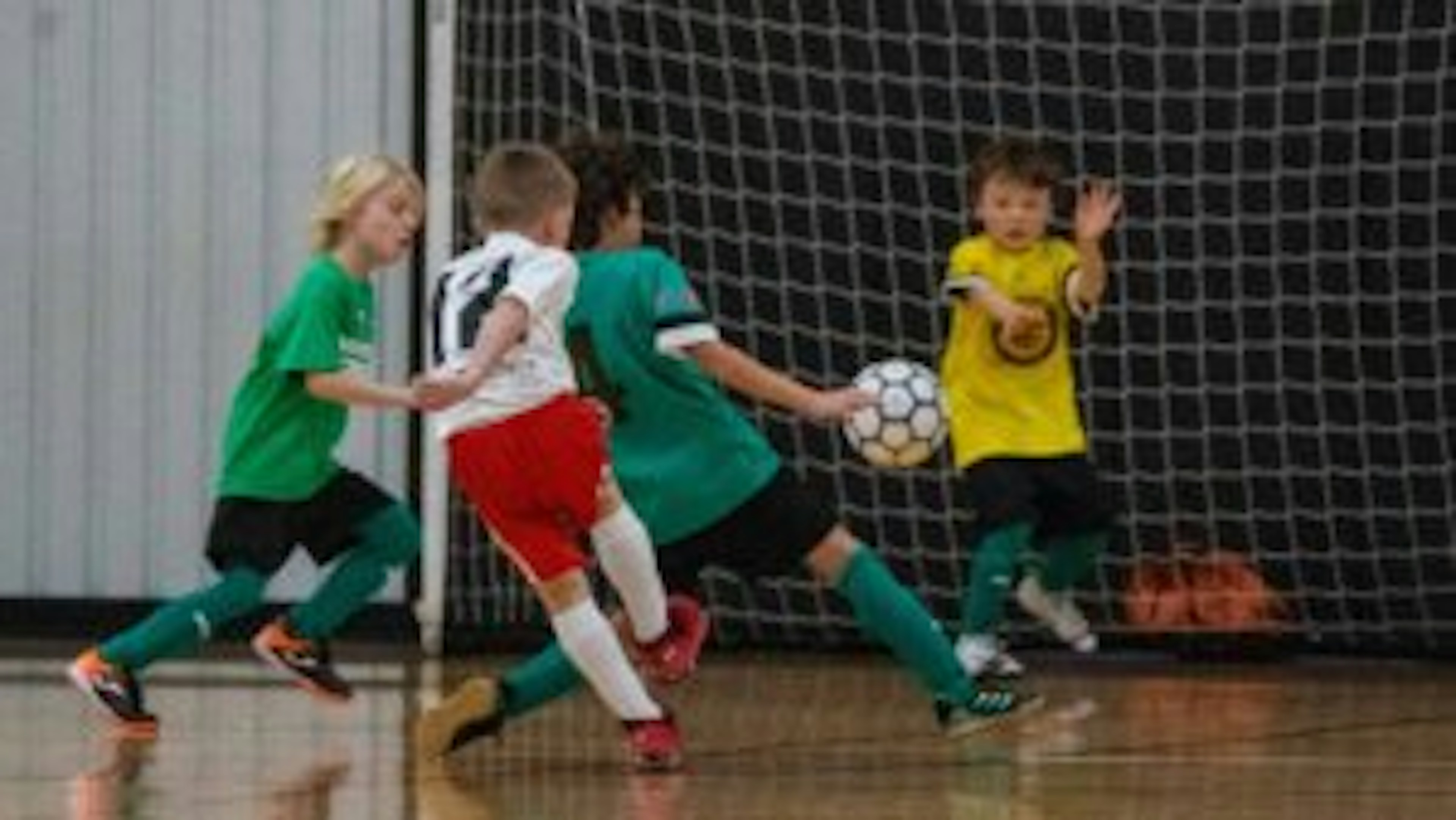 January Newsletter 2023