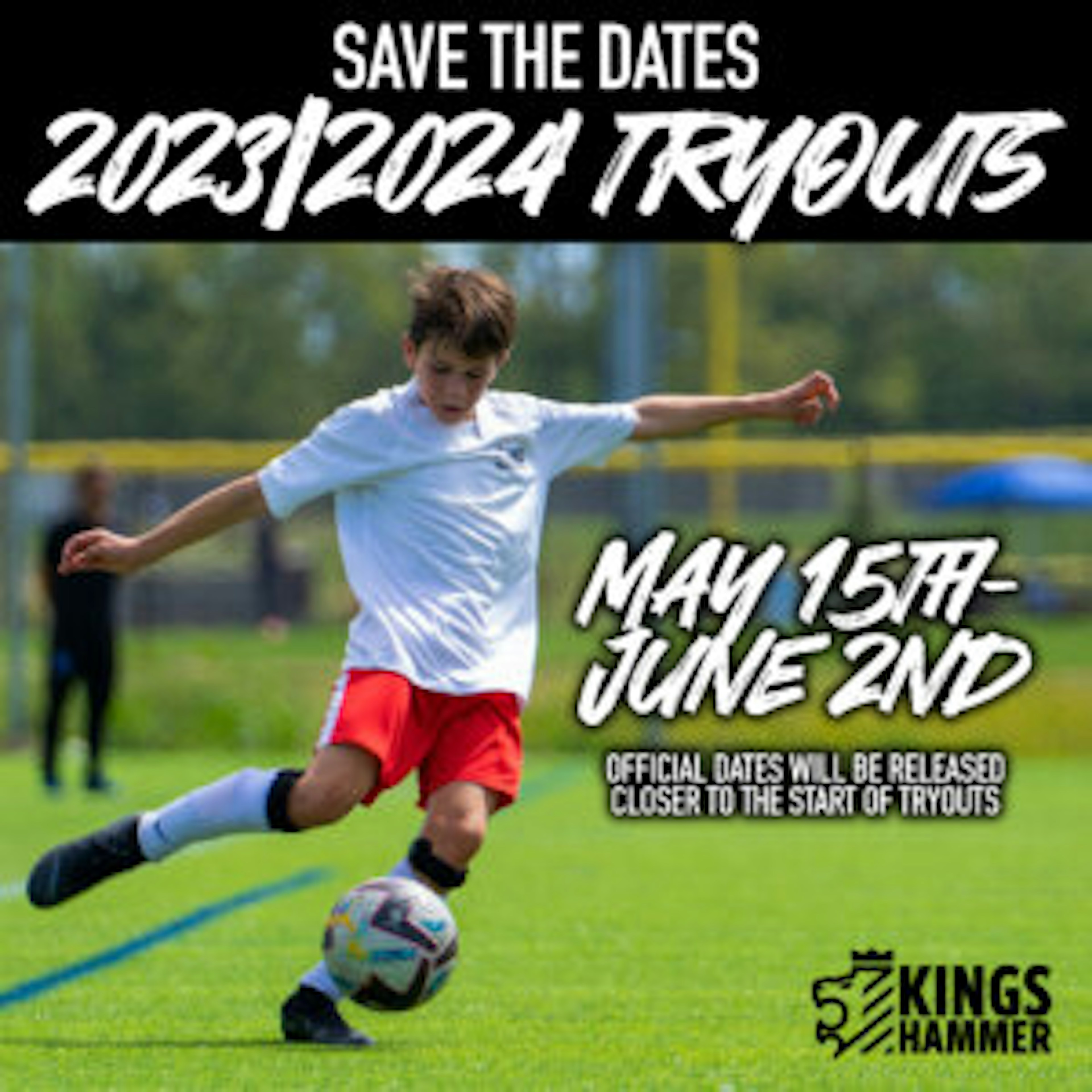 February Newsletter 2023