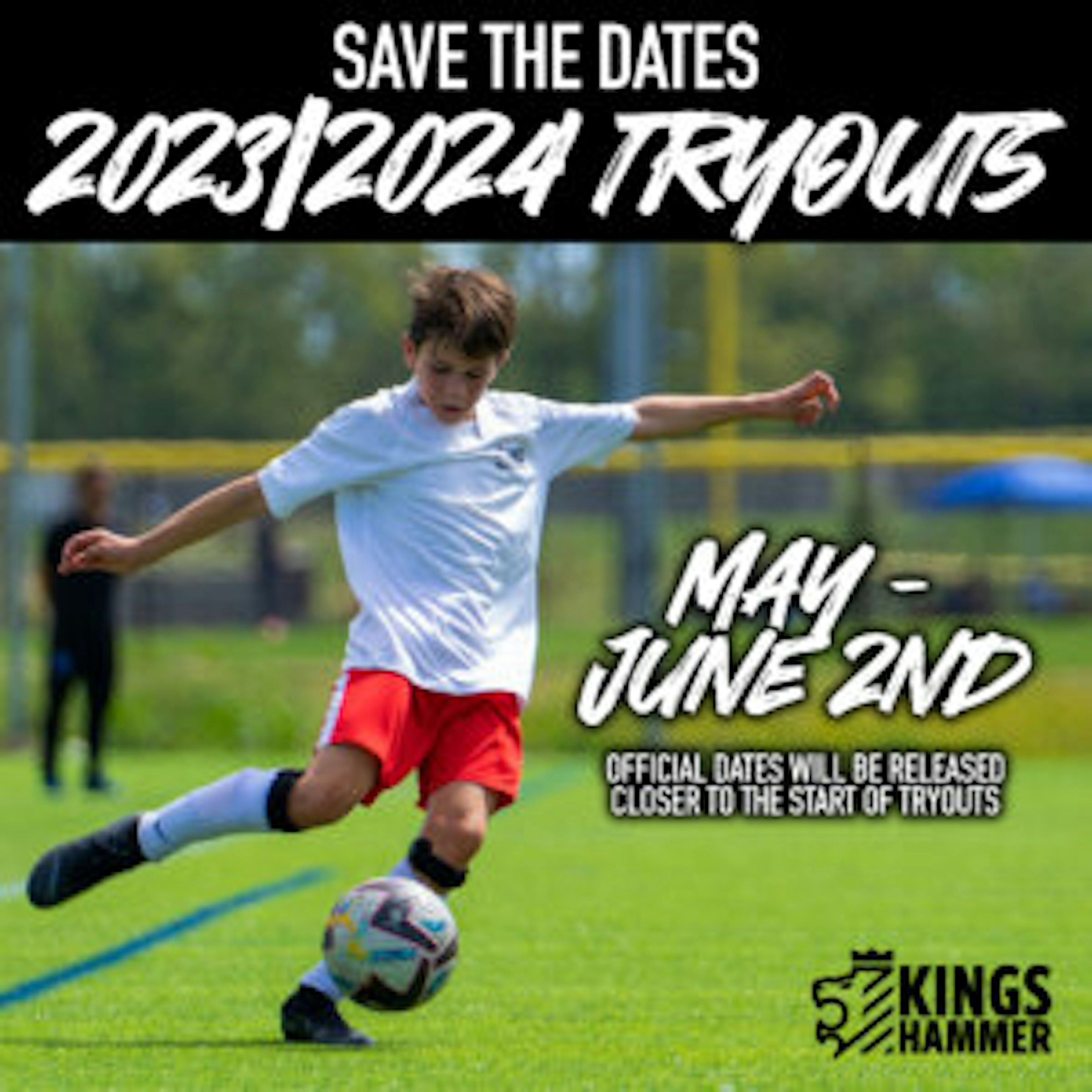 March Newsletter 2023