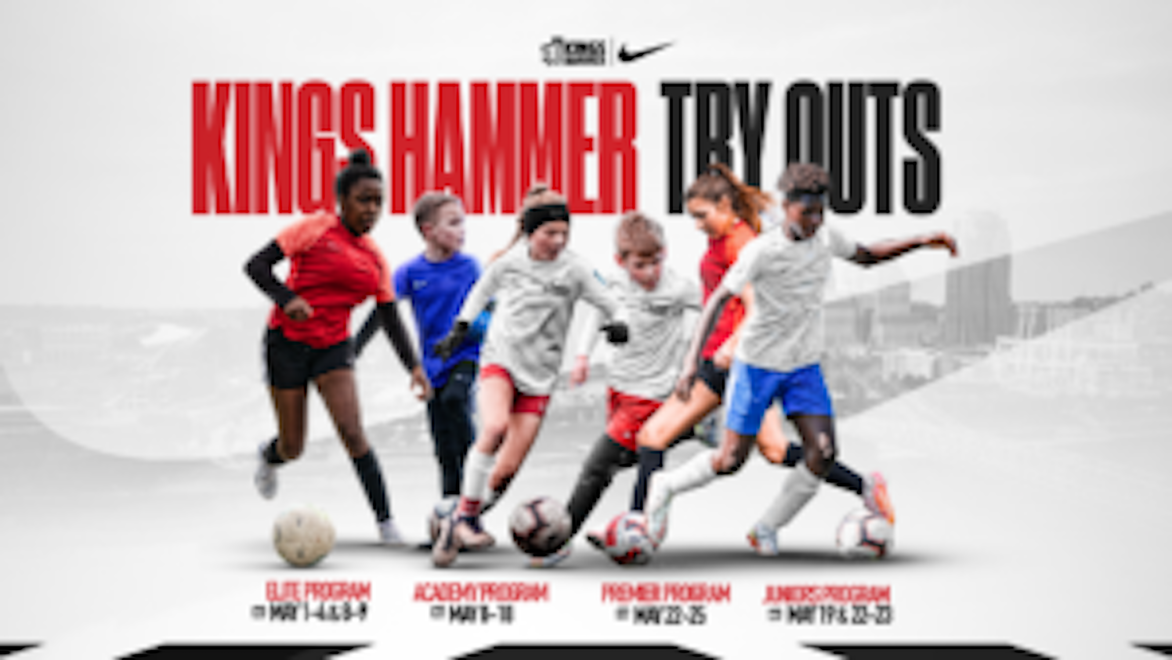 April Newsletter 2023