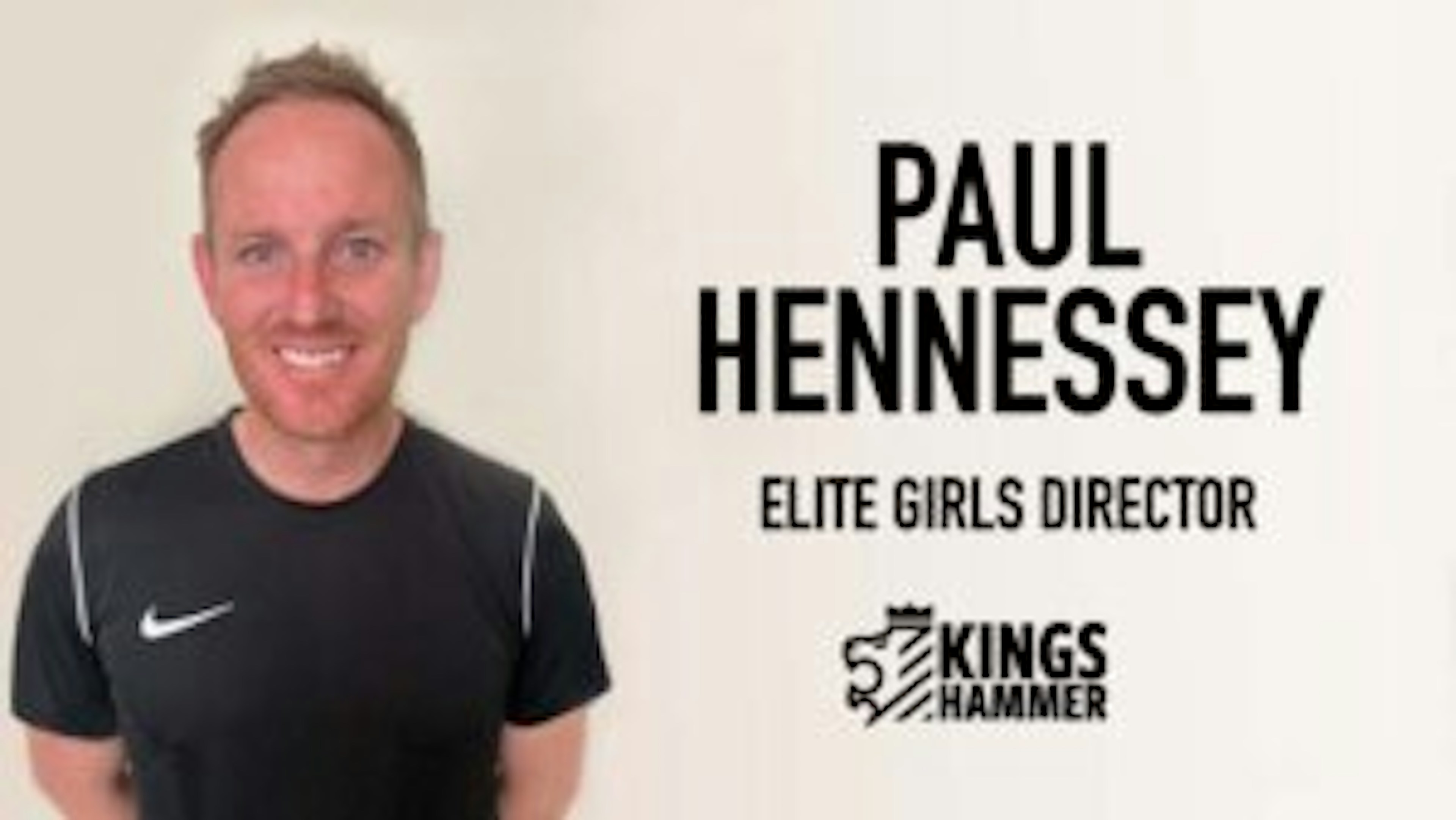 April Newsletter 2023