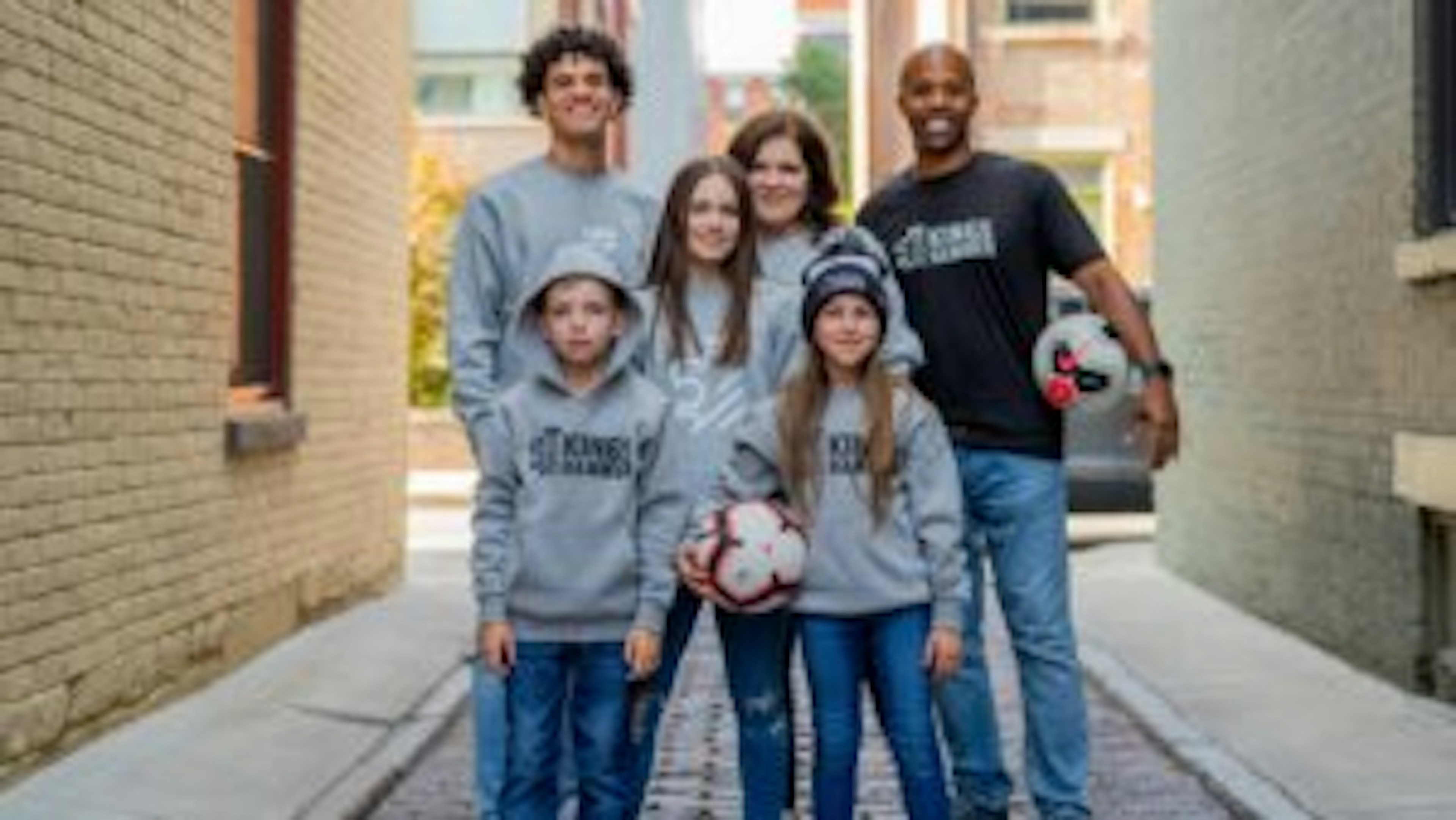 July Newsletter 2023