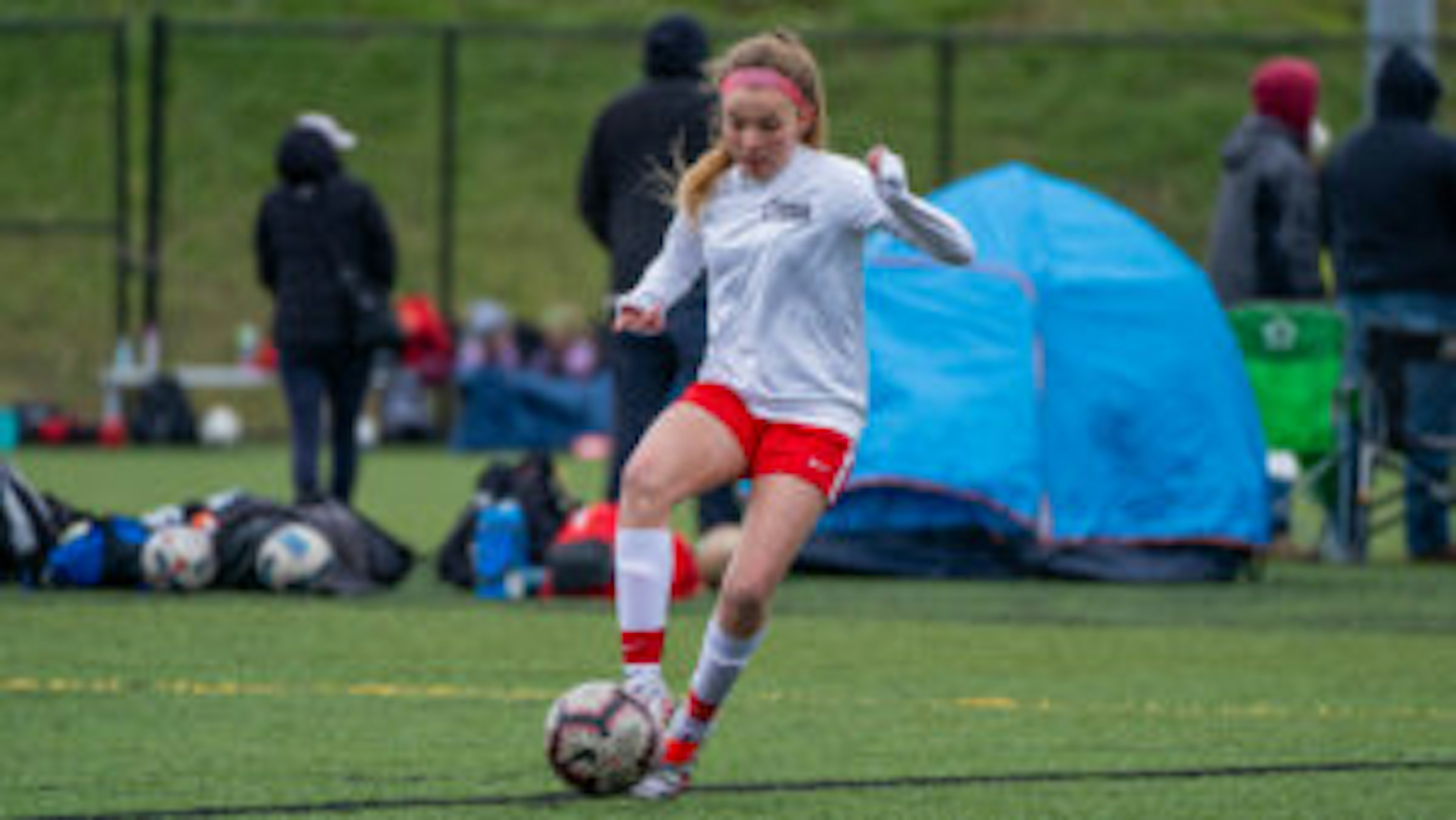 June Newsletter 2023