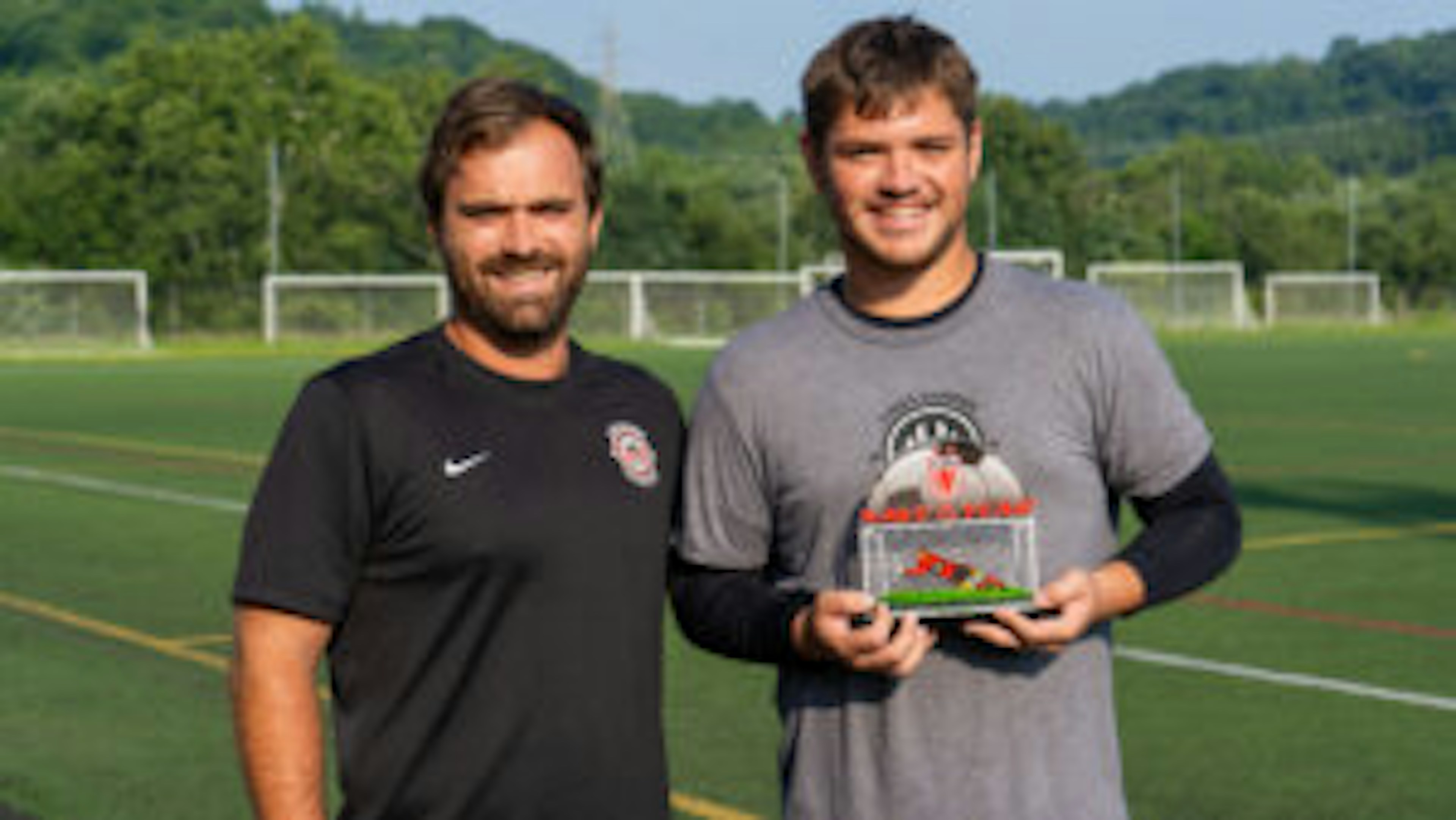 July Newsletter 2023