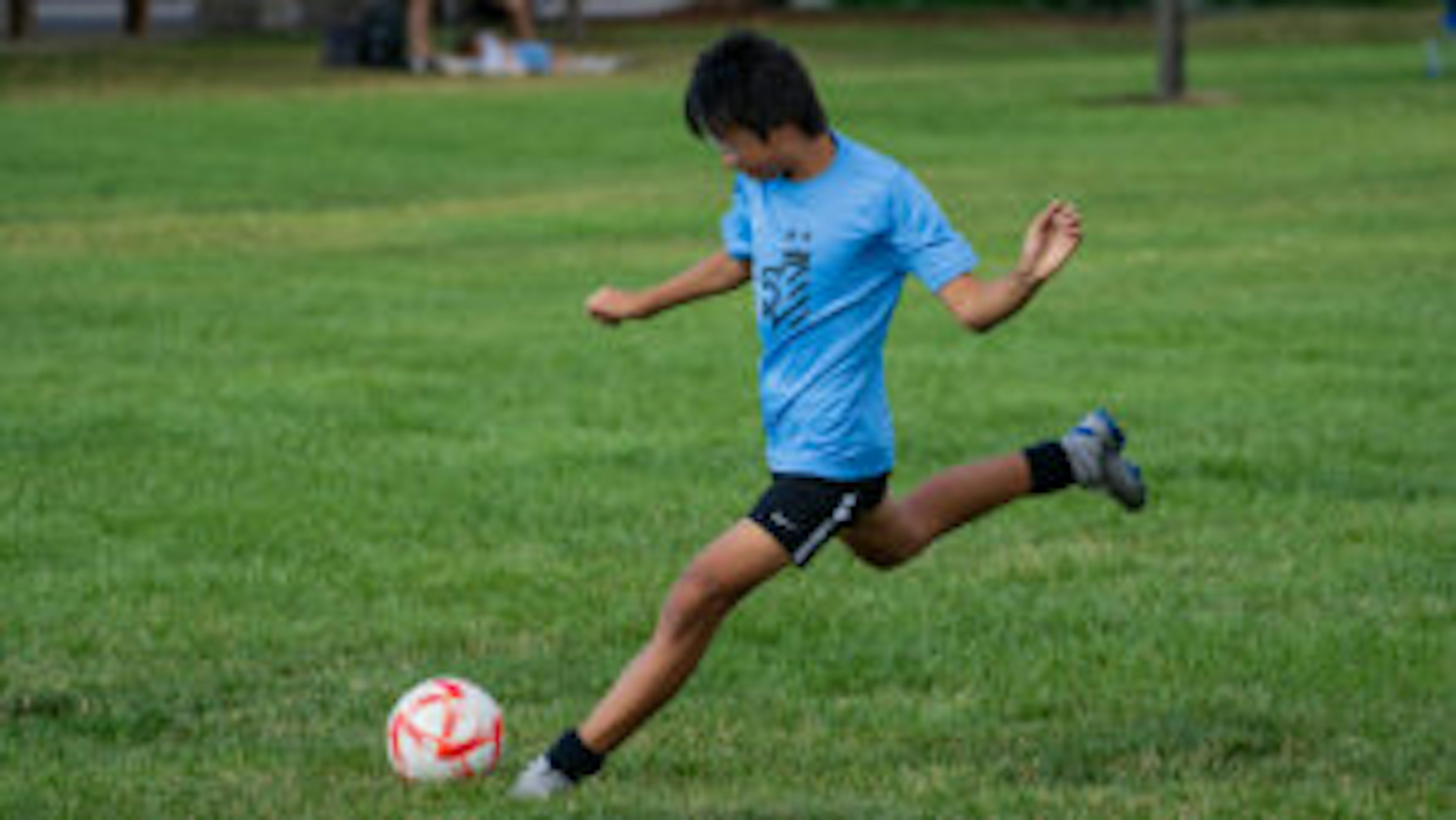 July Newsletter 2023