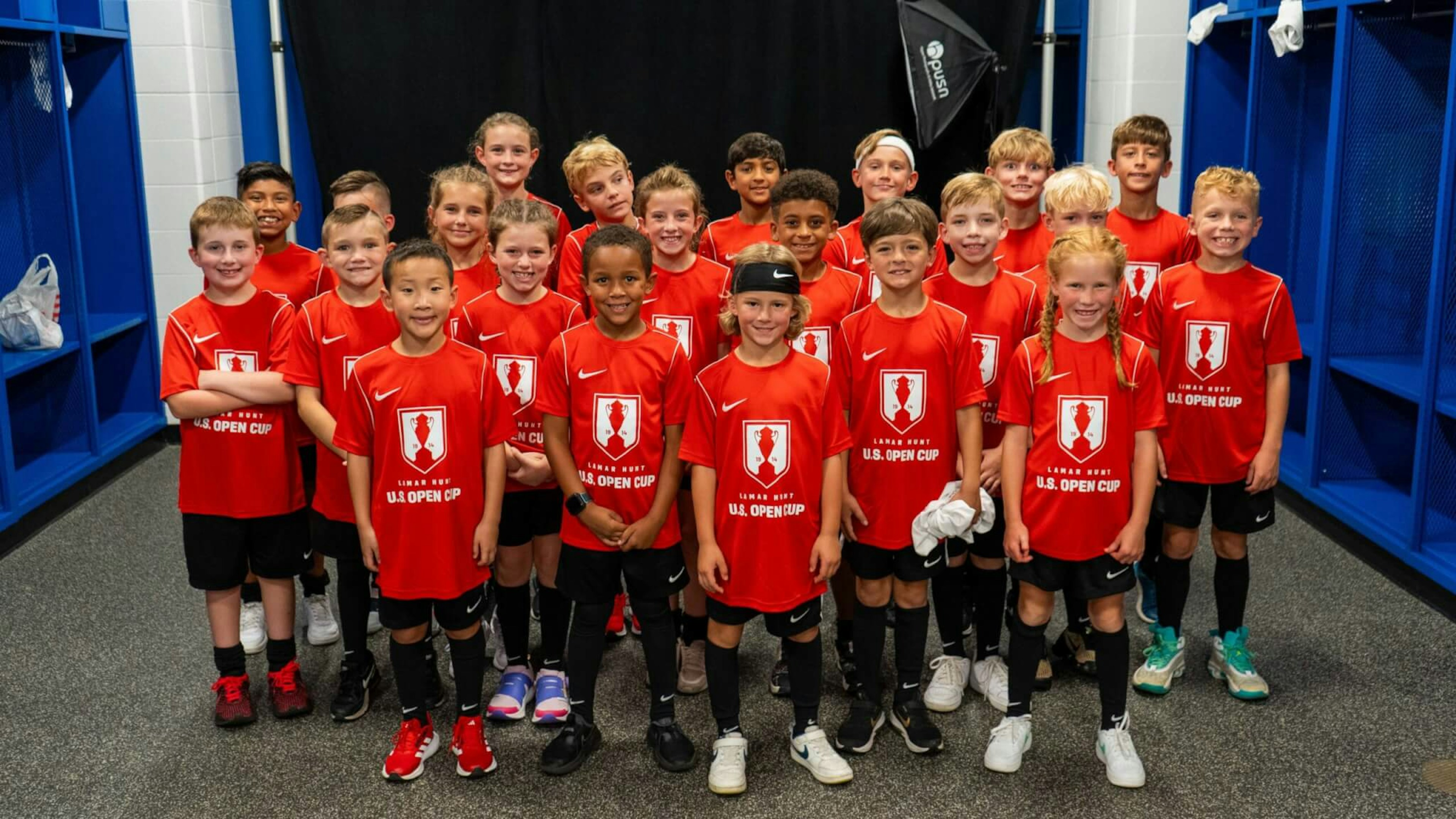 August Newsletter 2023