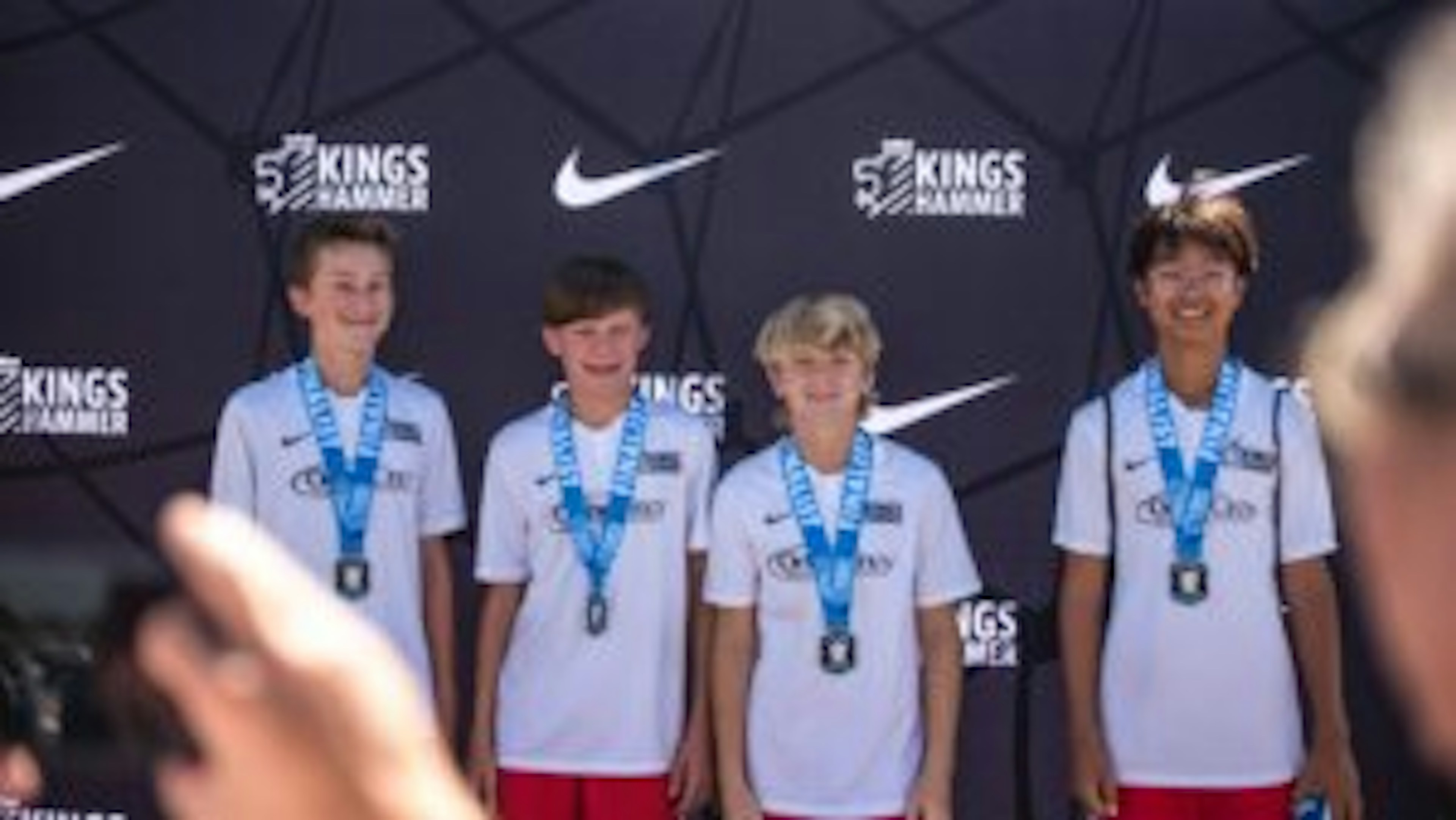 September Newsletter 2023