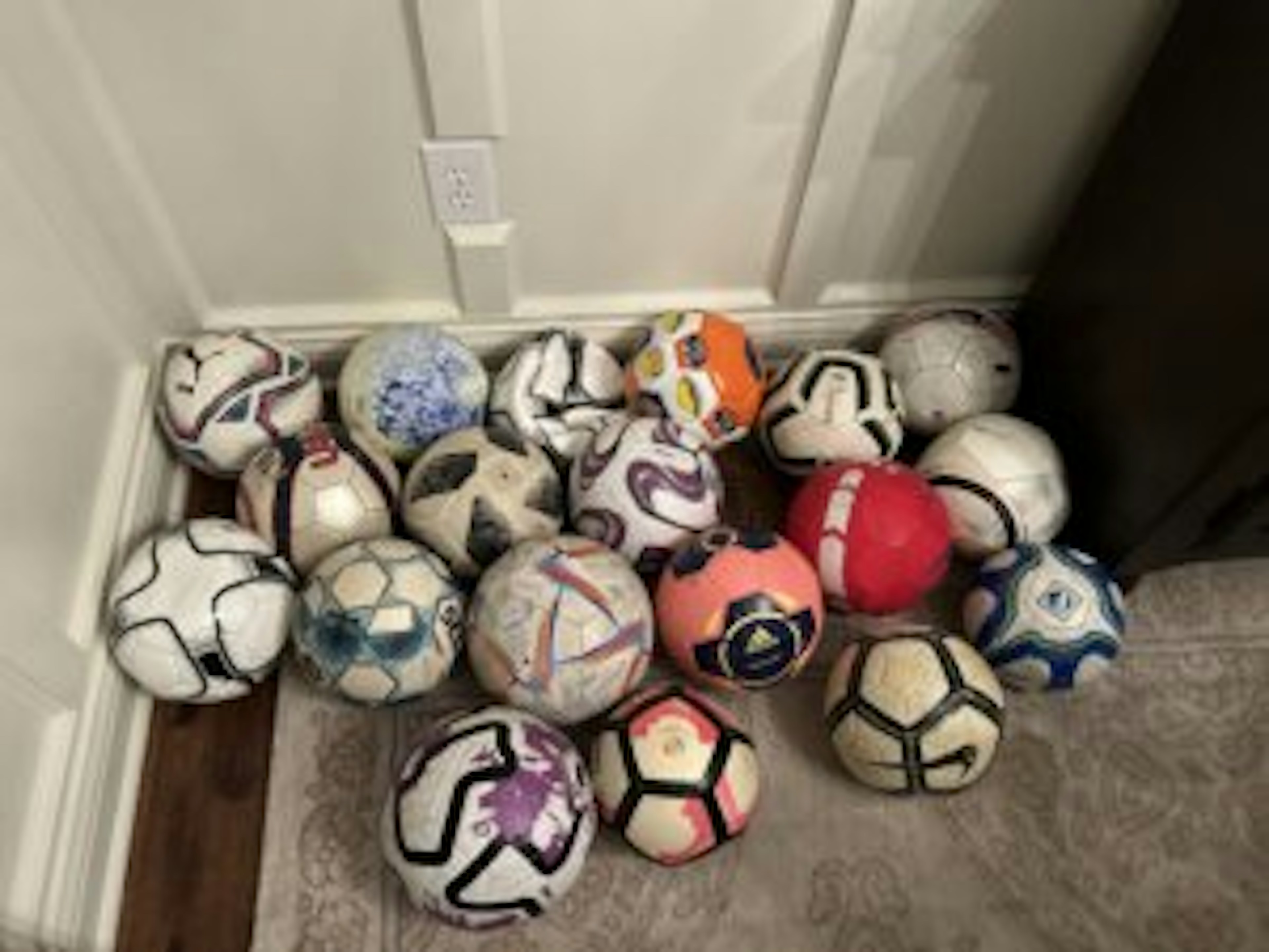 September Newsletter 2023