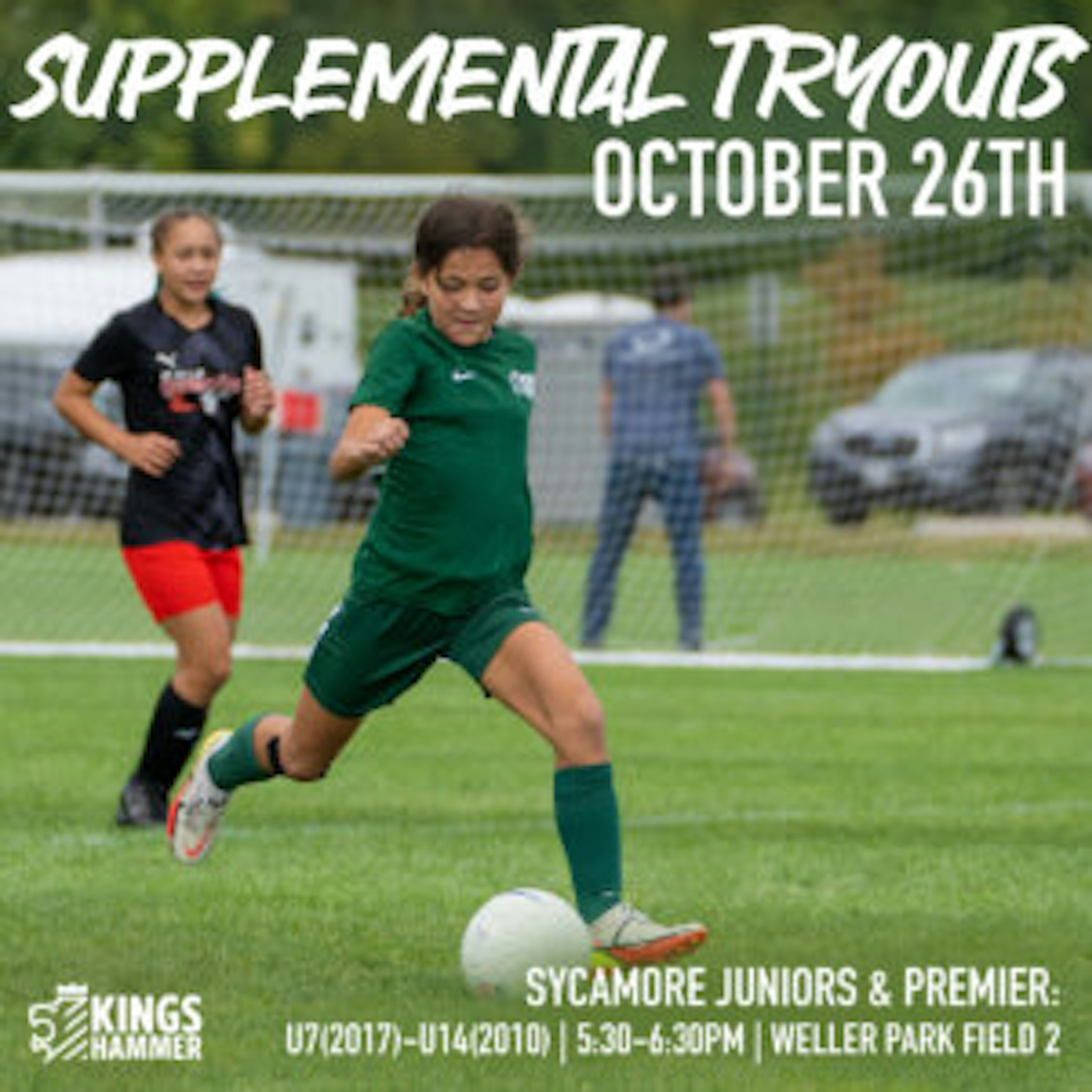 October Newsletter 2023