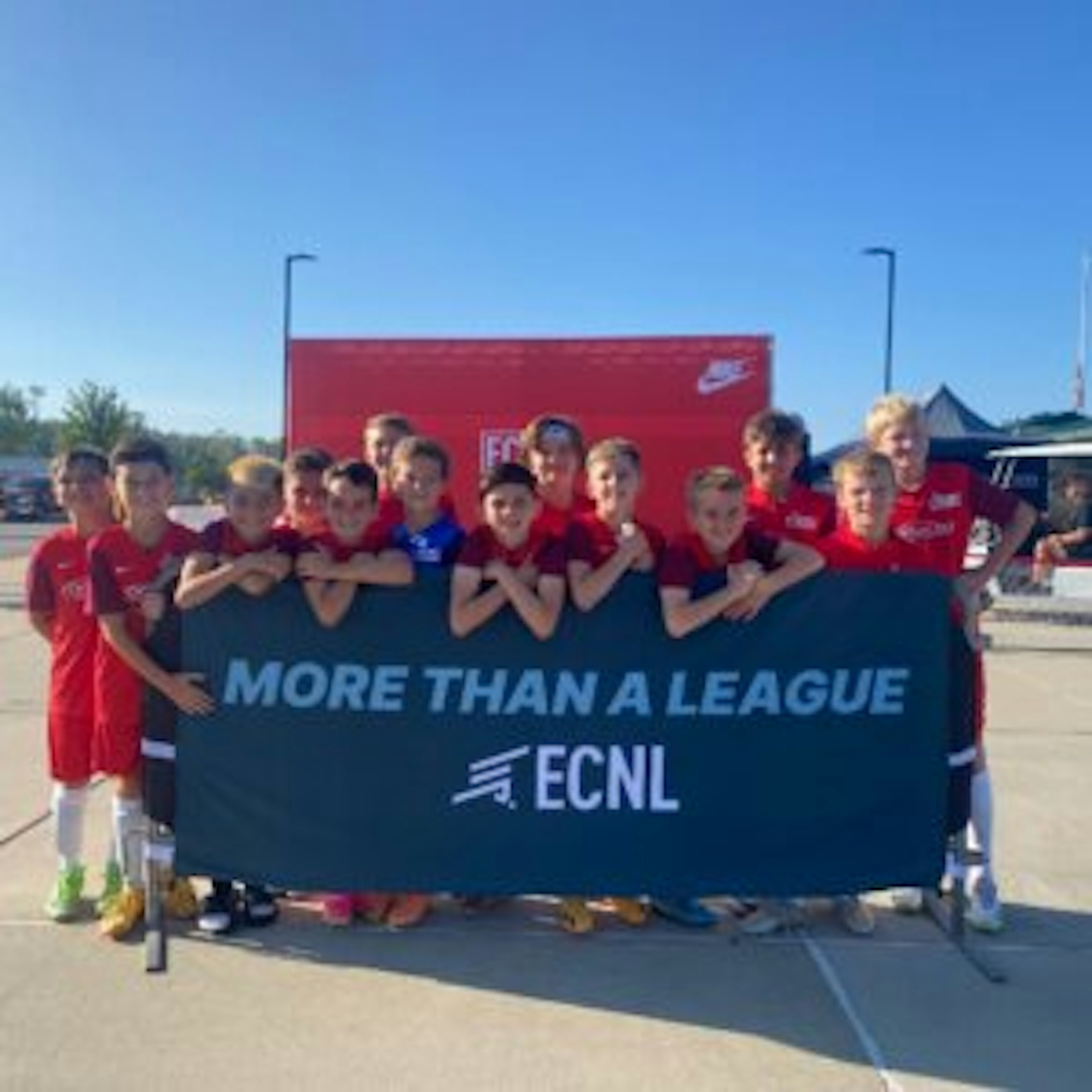 October Newsletter 2023