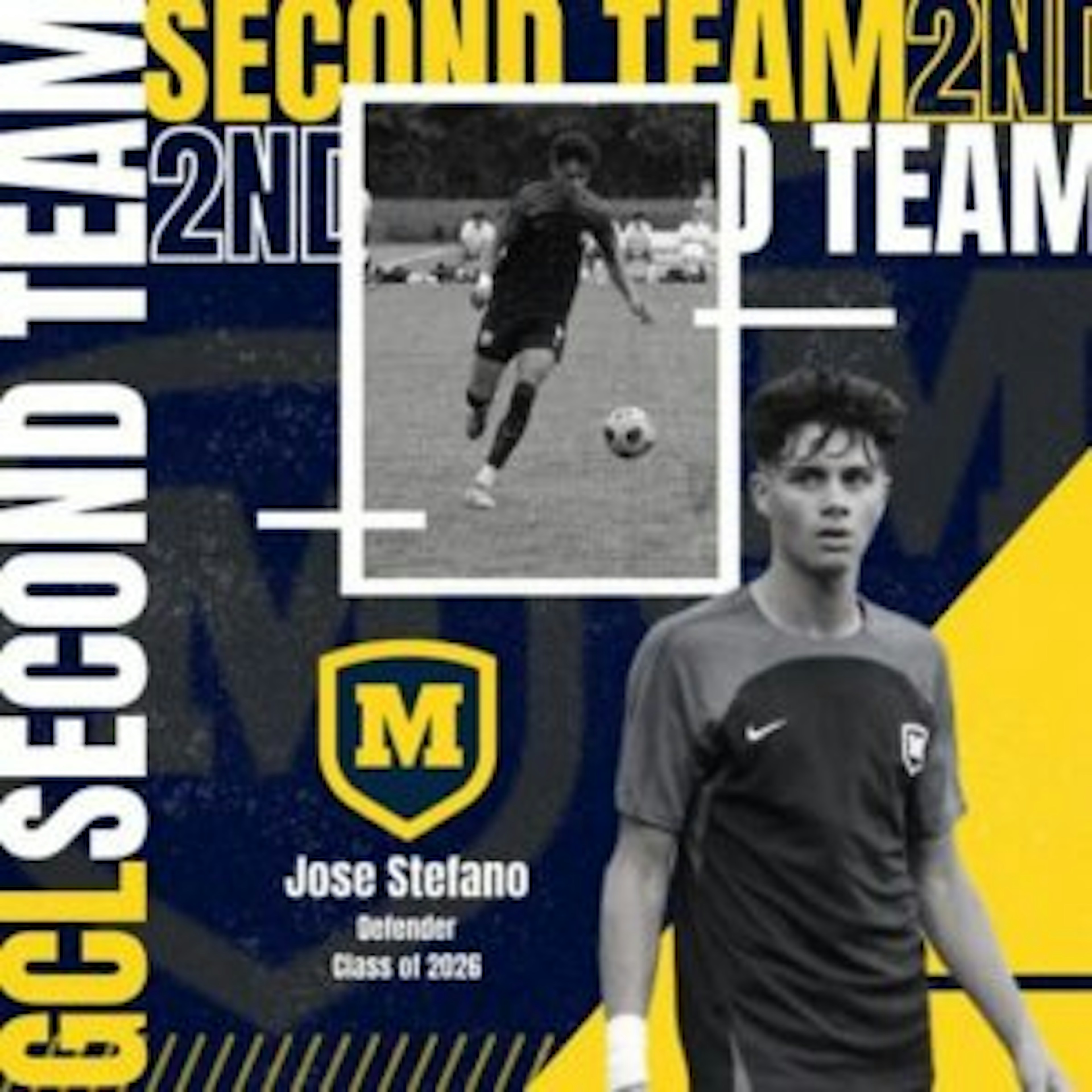 November Newsletter 2023