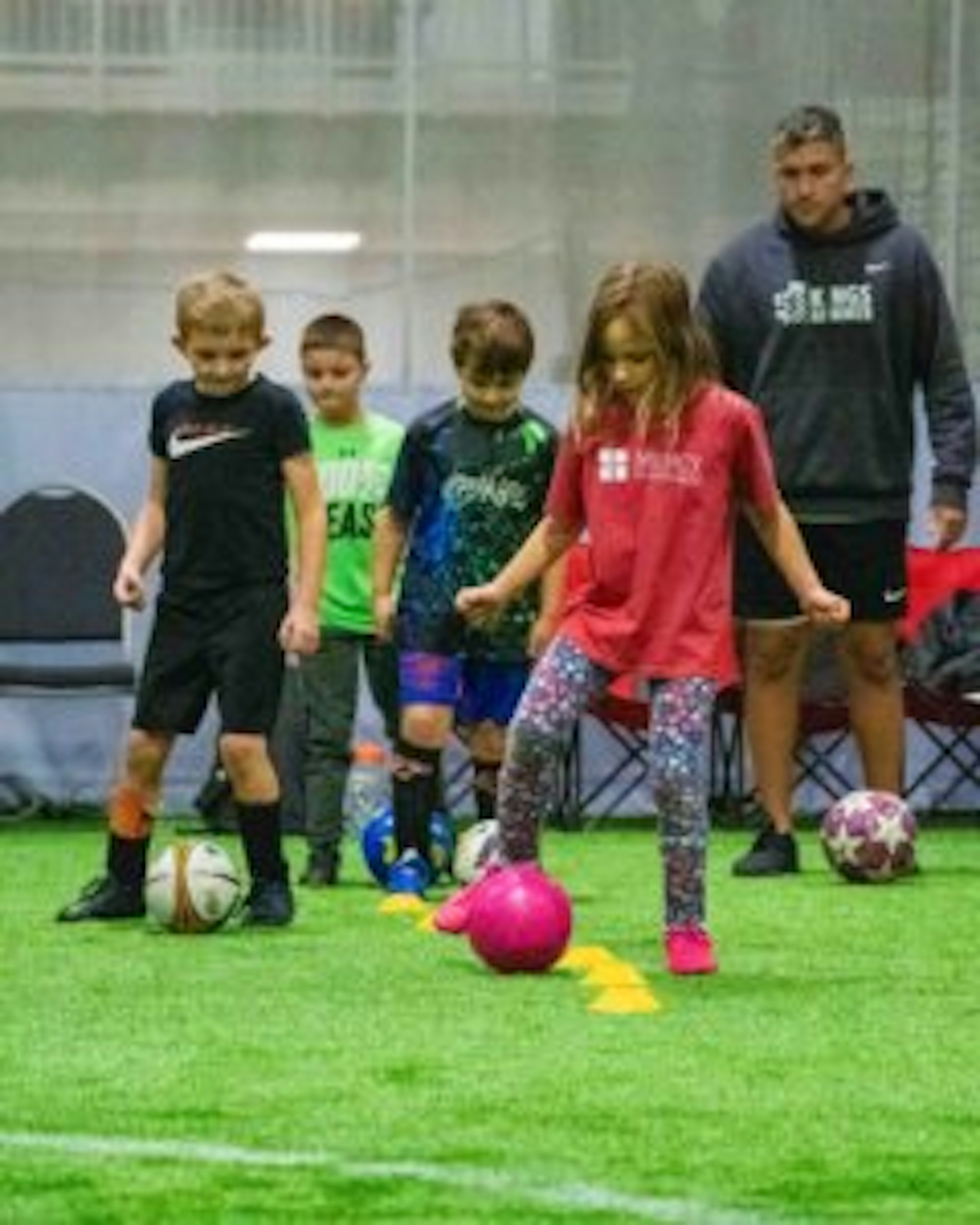 December Newsletter 2023