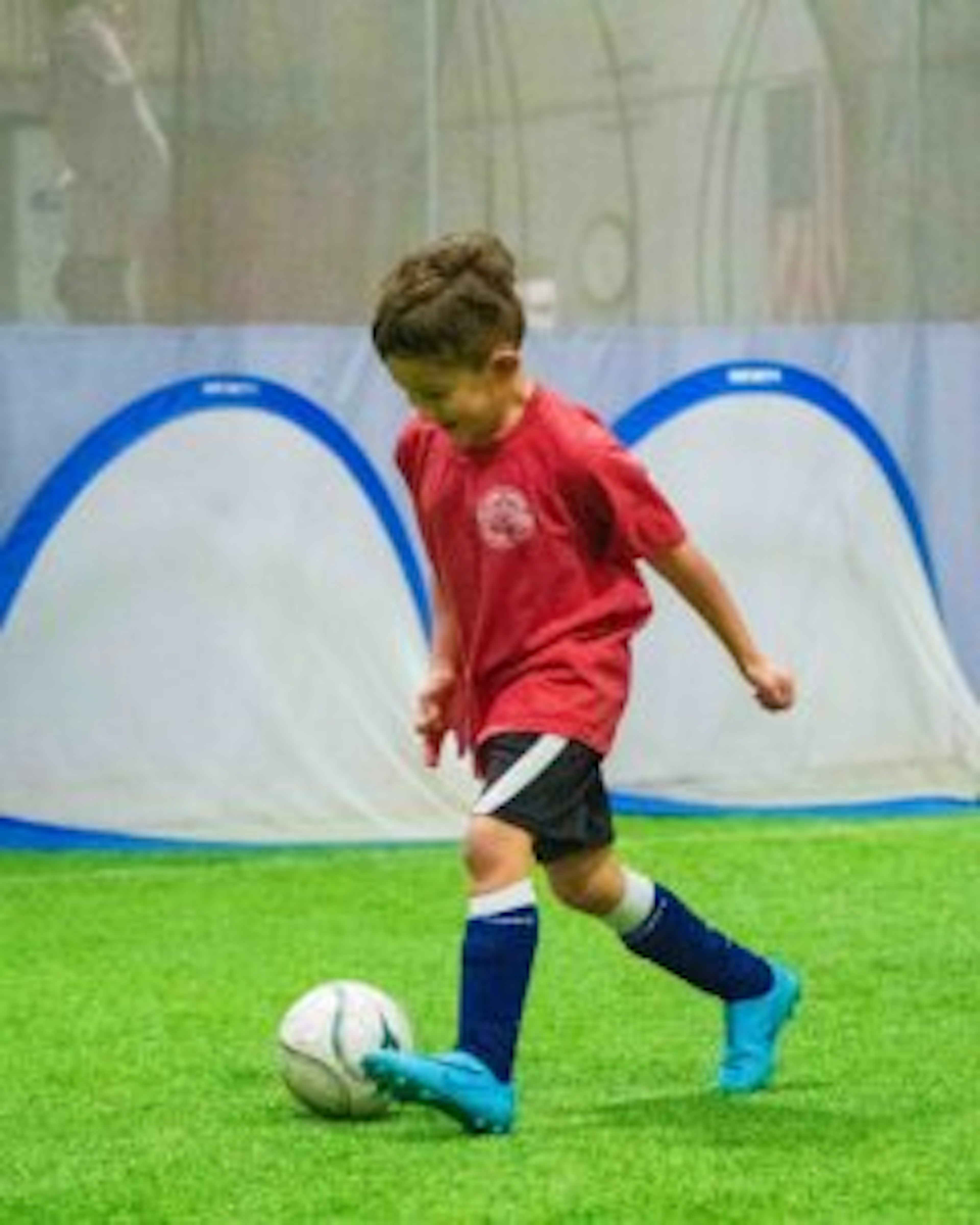 December Newsletter 2023