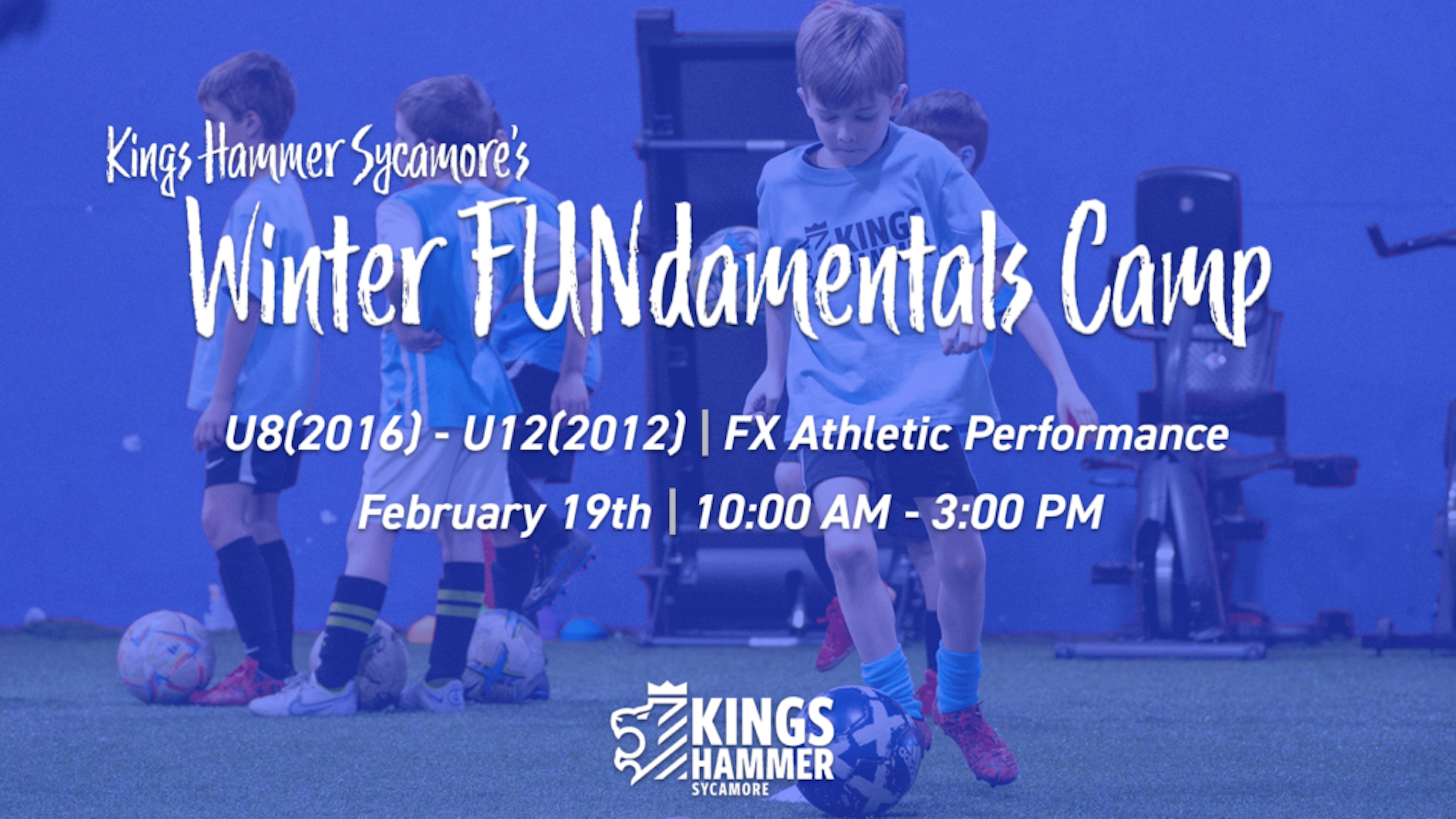 January Newsletter 2024