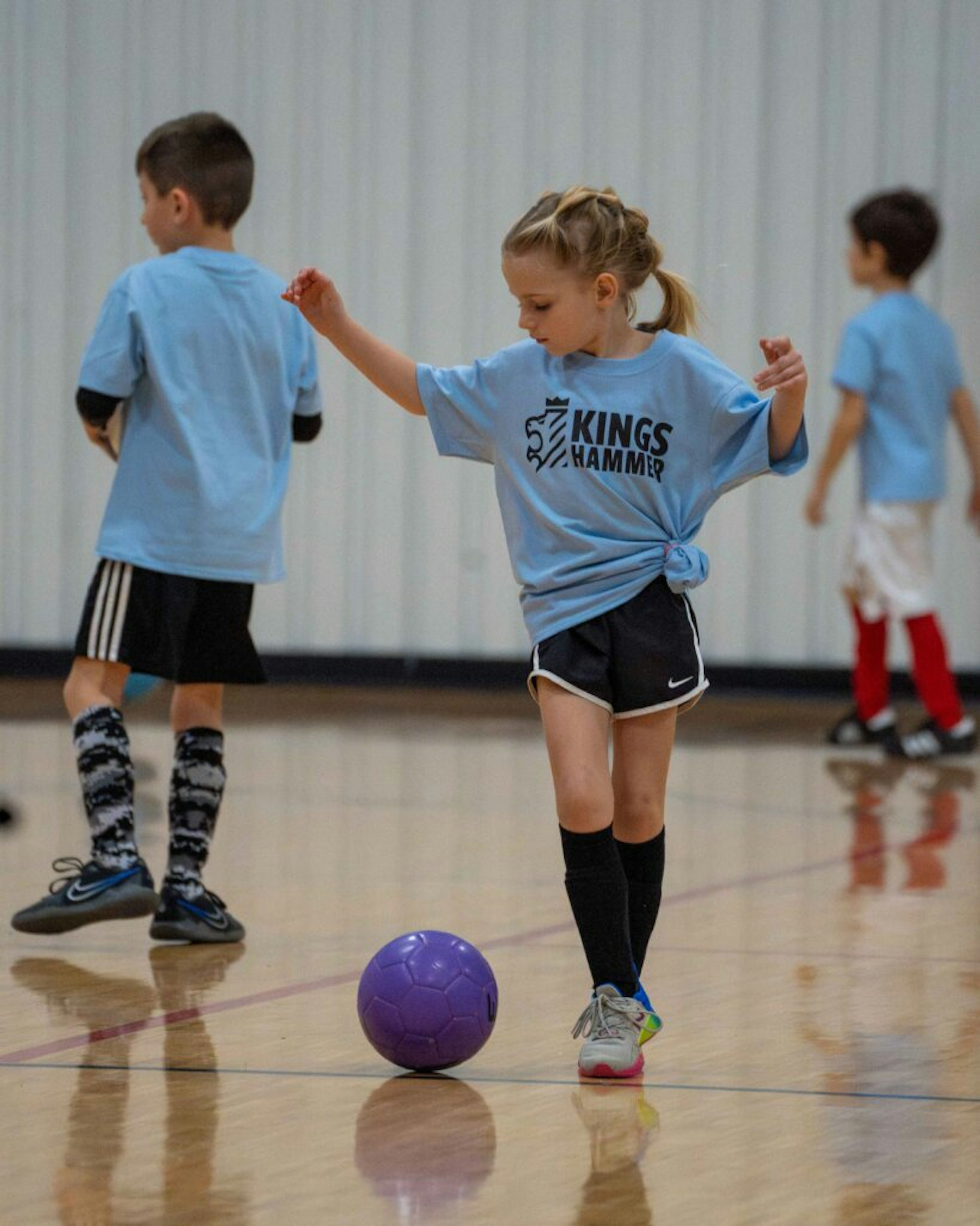 January Newsletter 2024